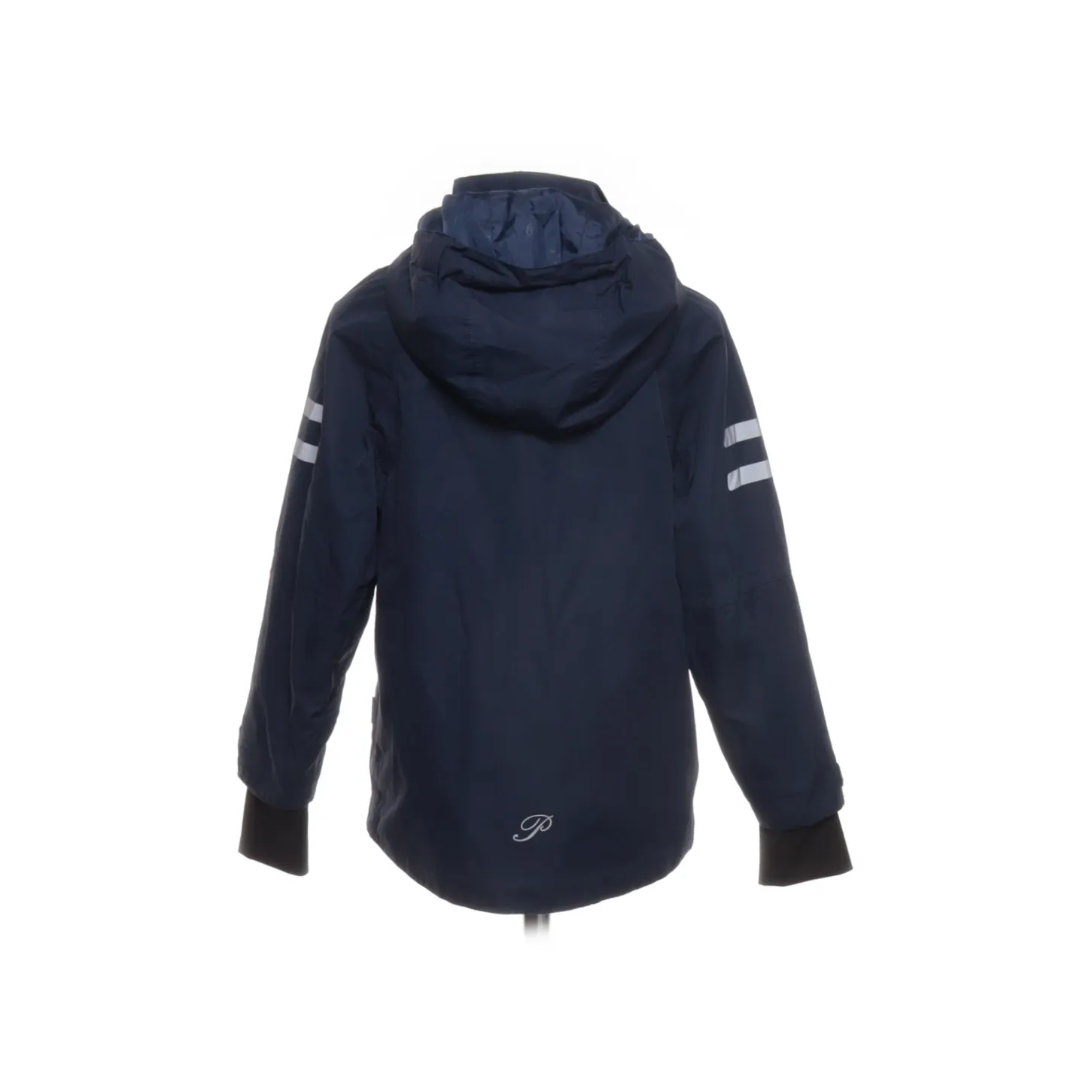 On the Peak - bild 2