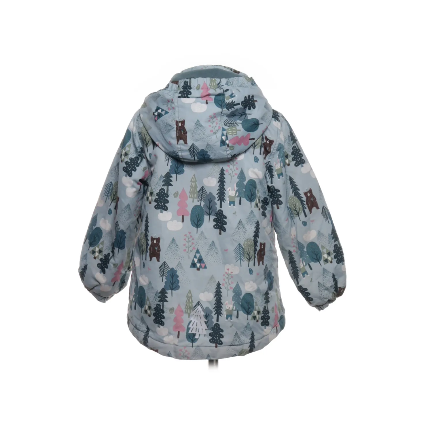 Lindex Kids - bild 2