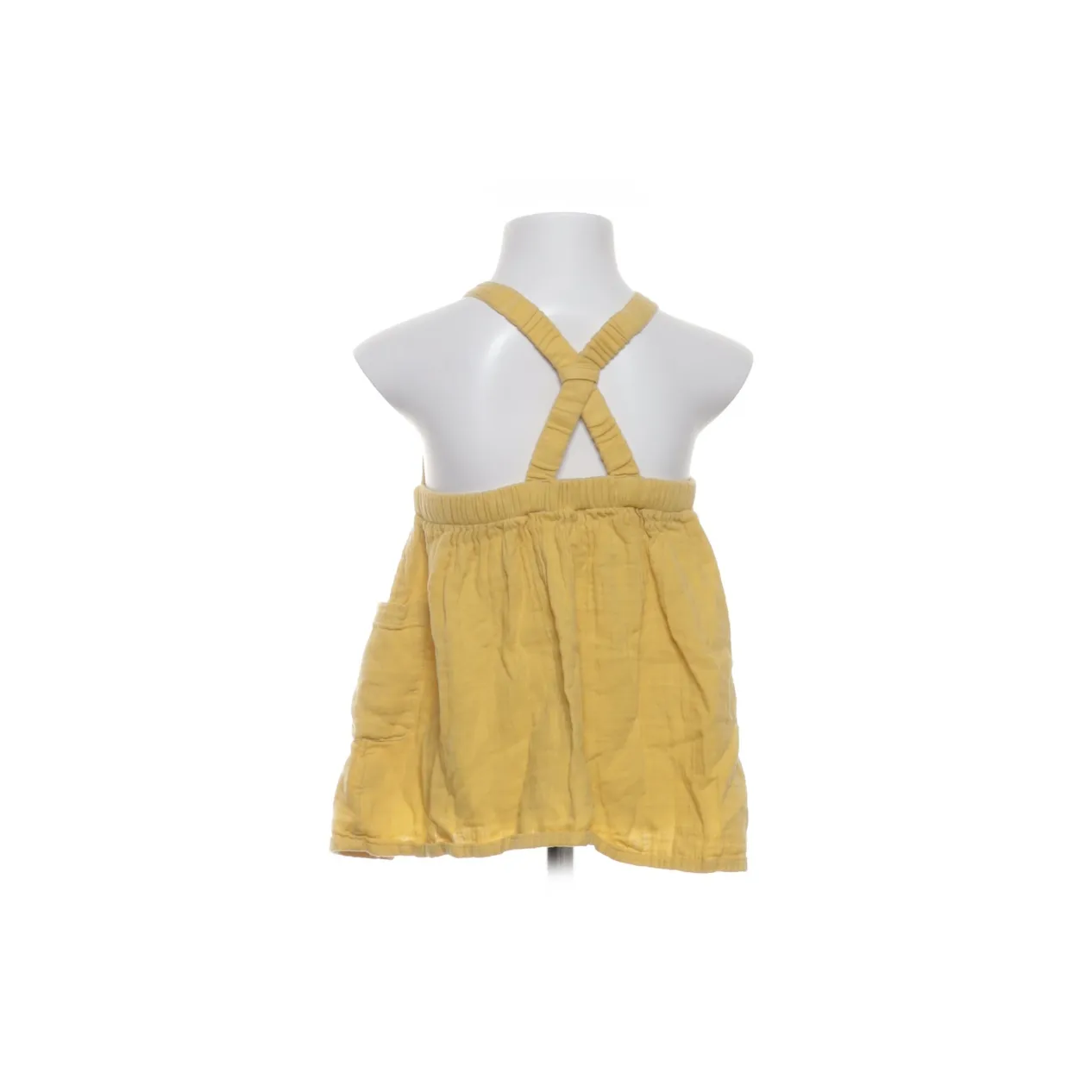 Lindex Baby - bild 2