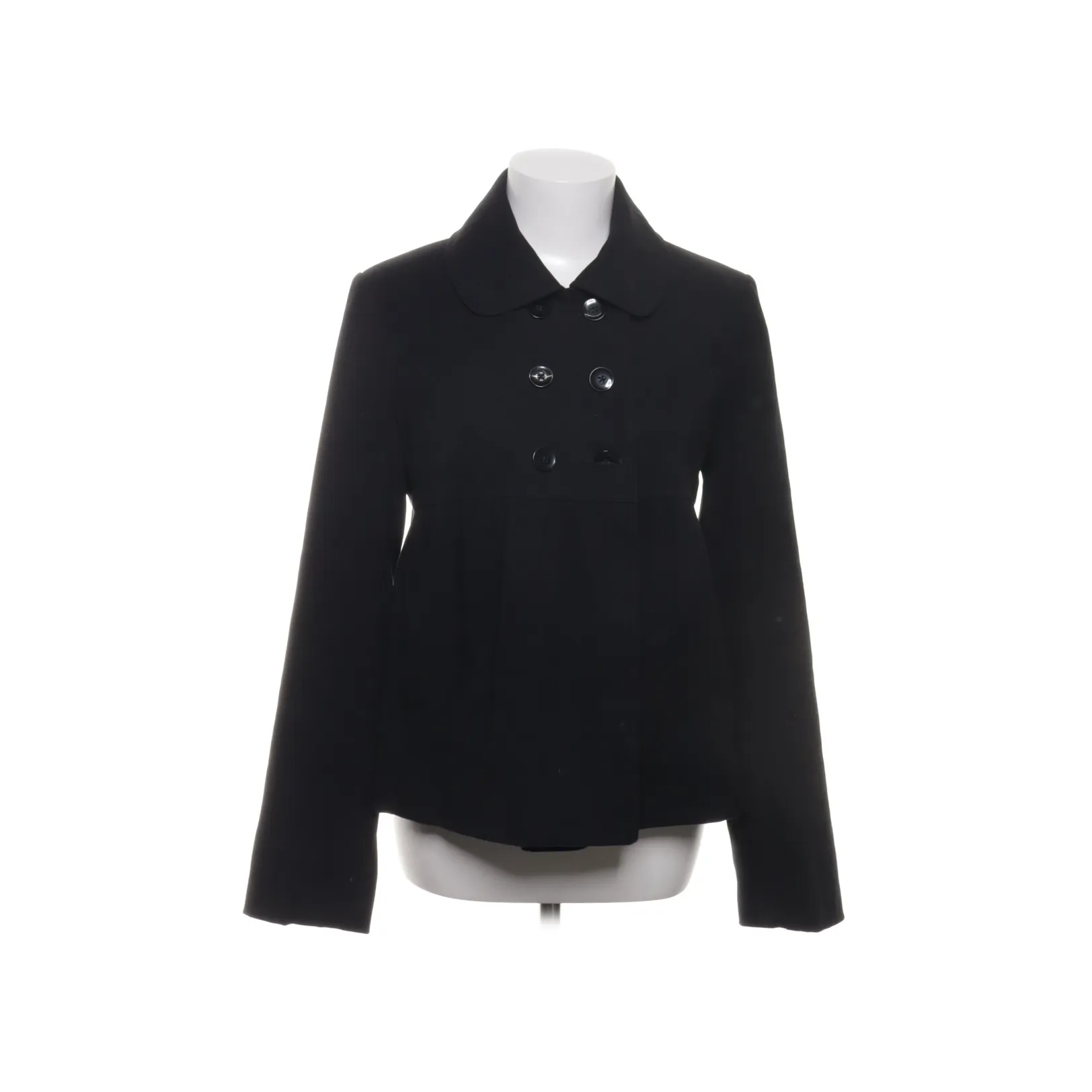 Evie Collection - Mantel - WMN-EU-38