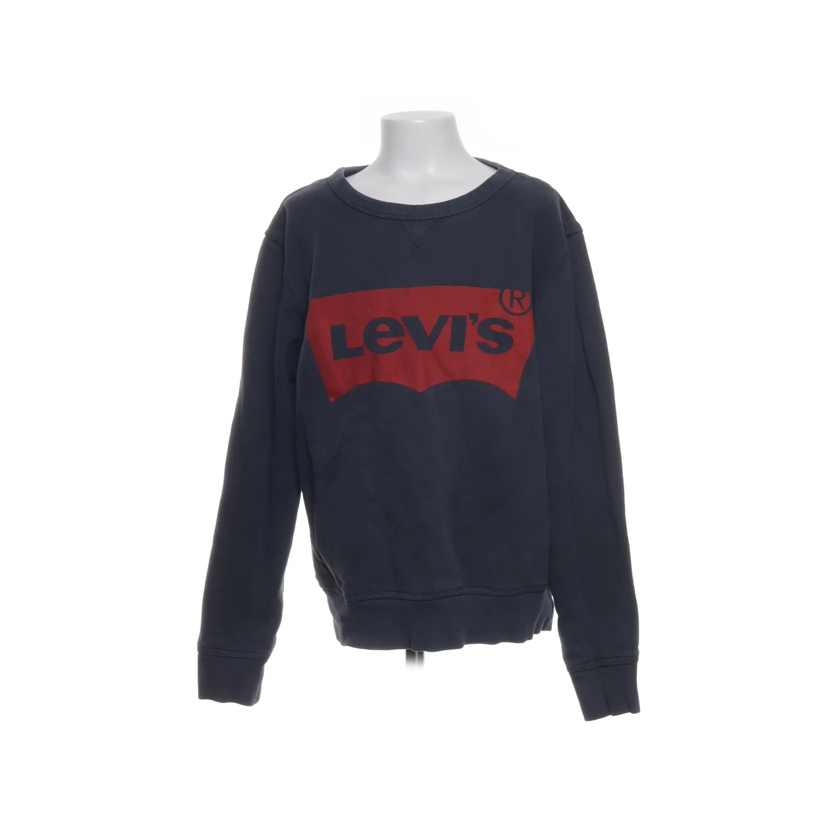 Levi Strauss & Co