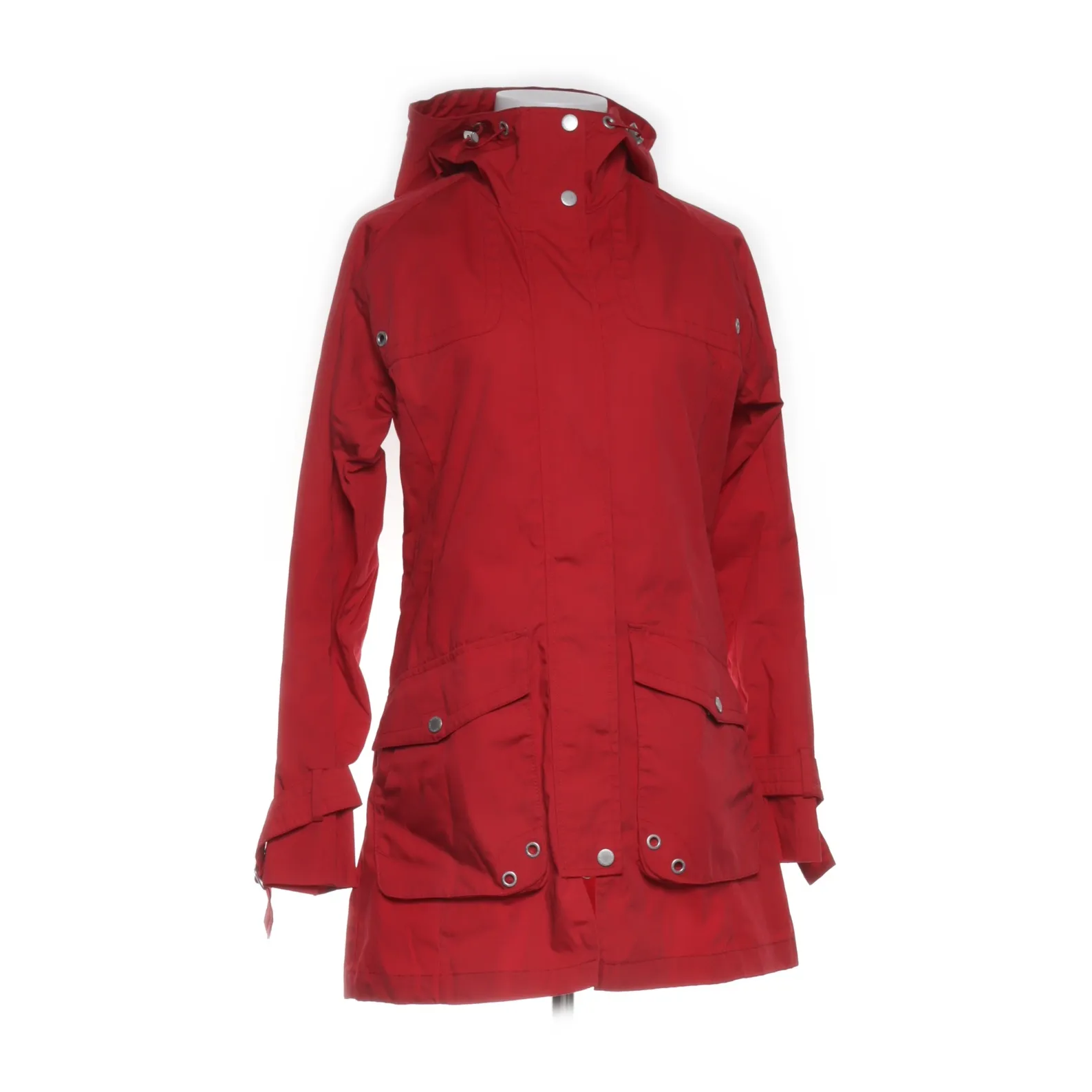 Etirel Campus Sportswear