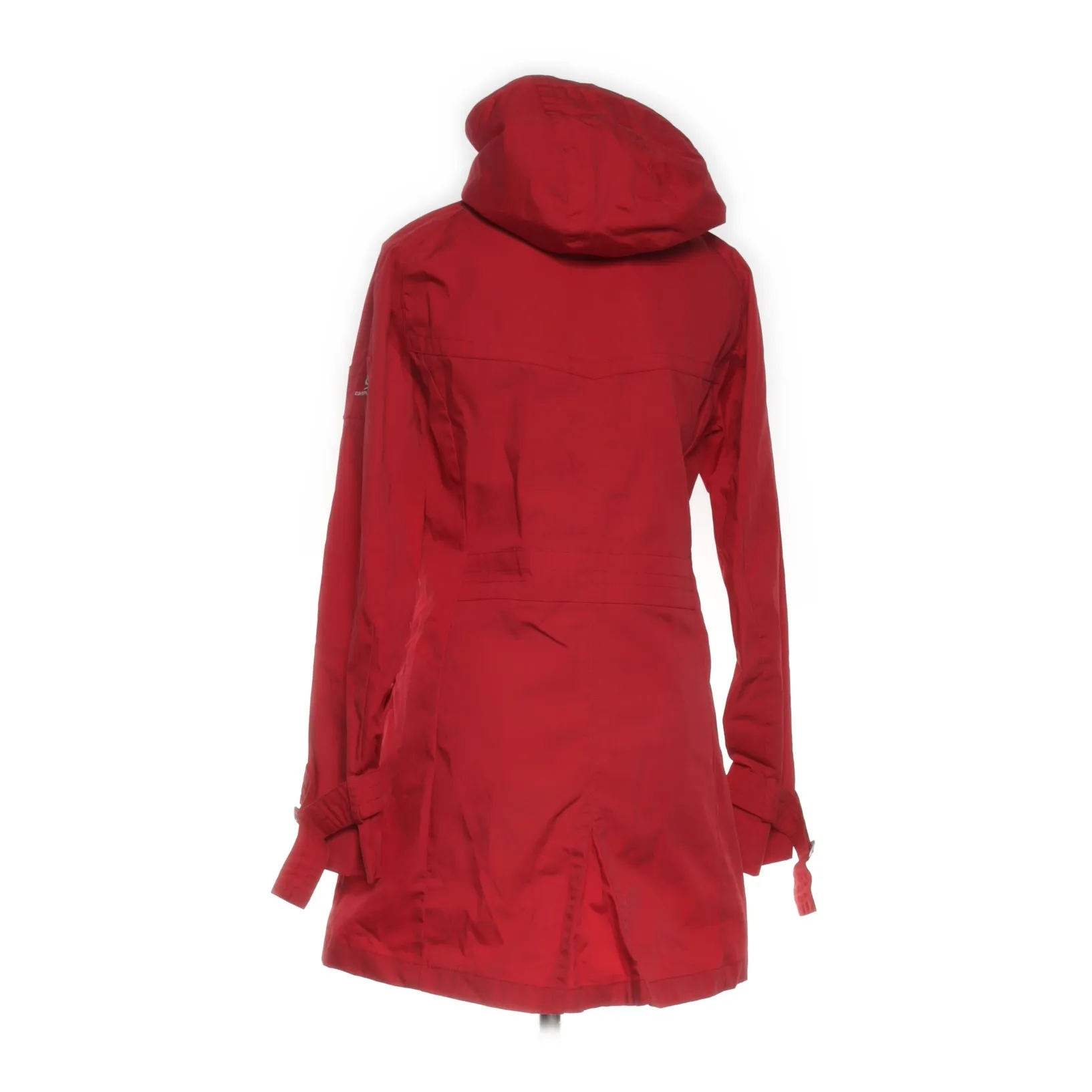 Etirel Campus Sportswear - bild 2