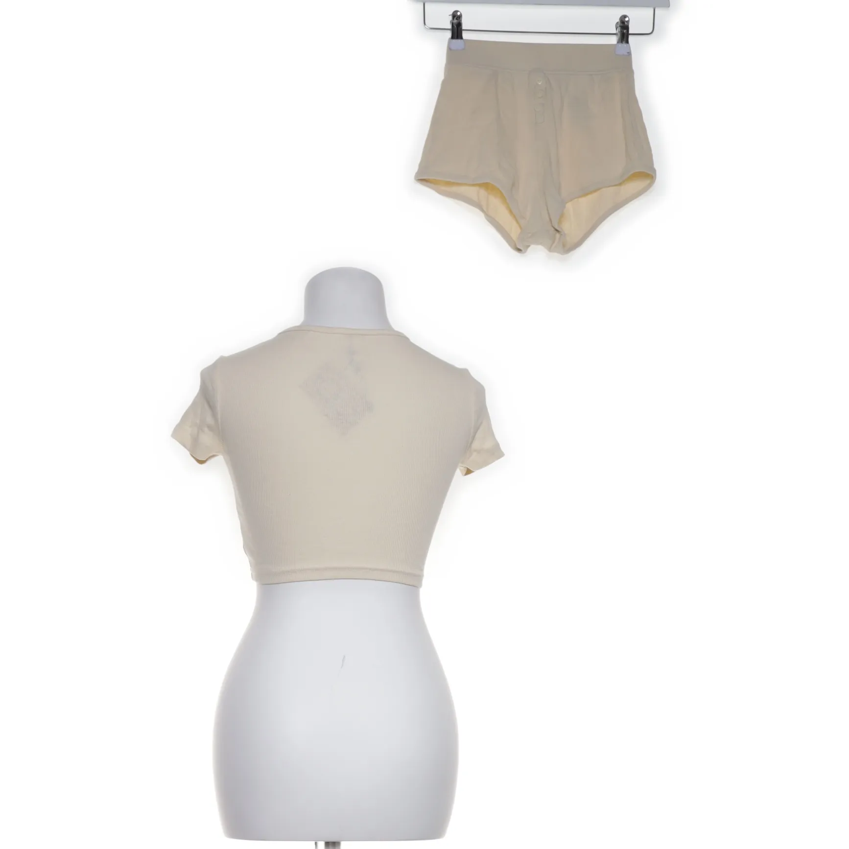 Divided by H&M - bild 2