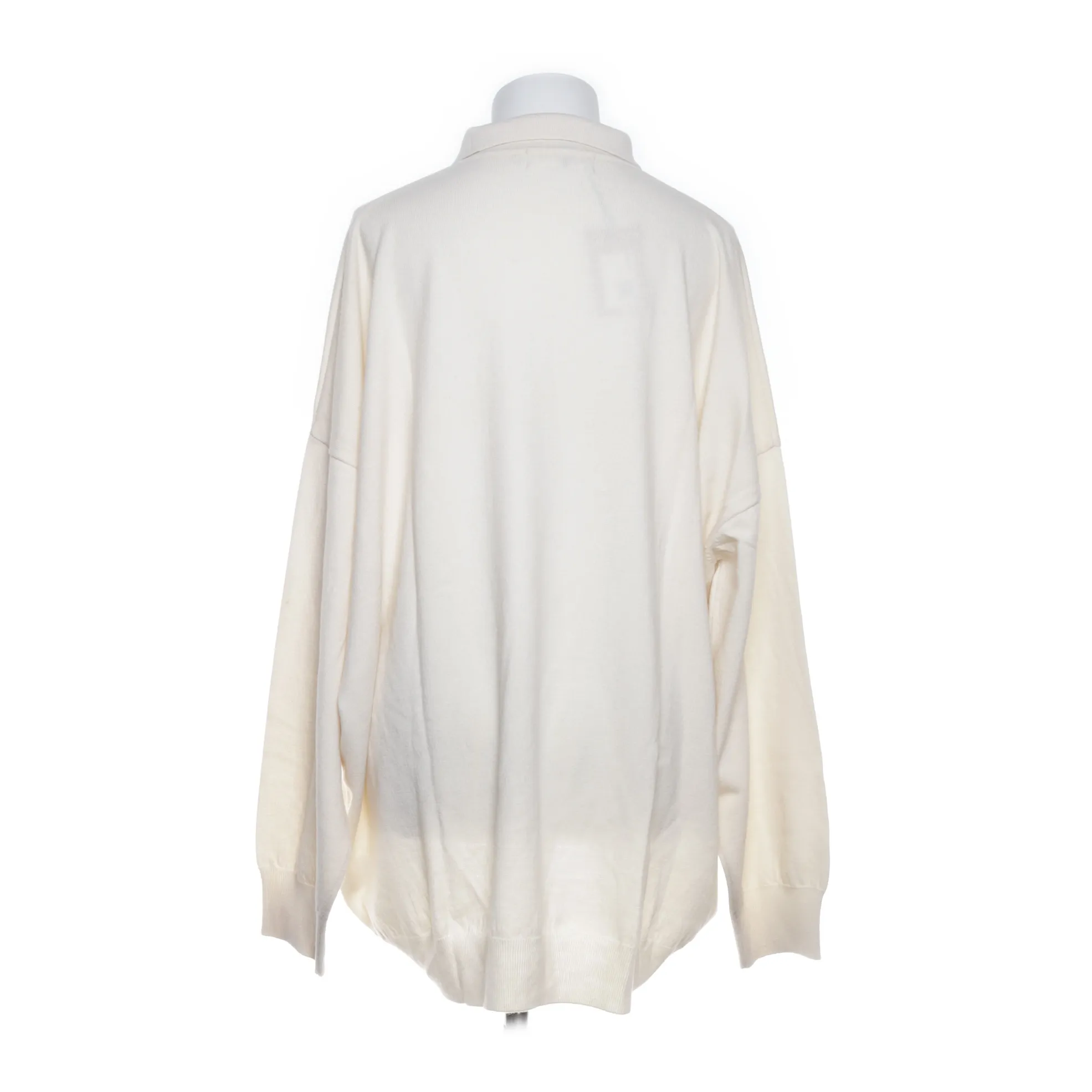 The Frankie Shop - bild 2