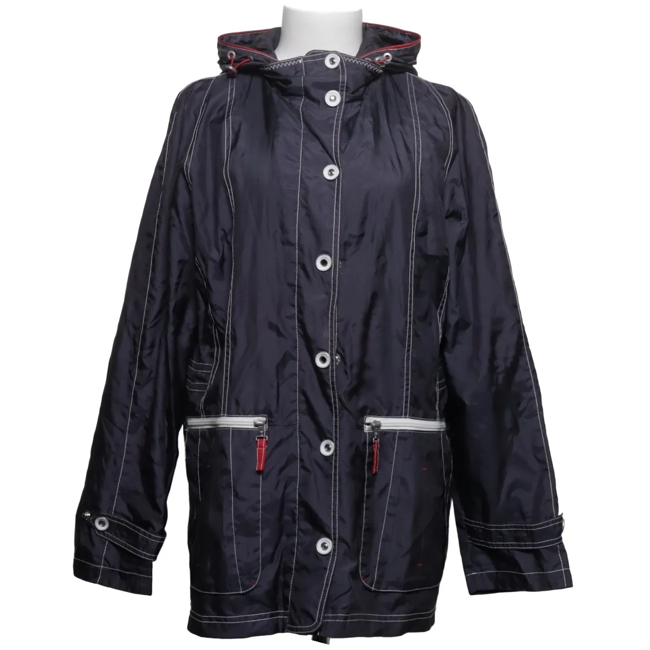 Kirsten second hand | Shop second hand online easily on Sellpy.com.