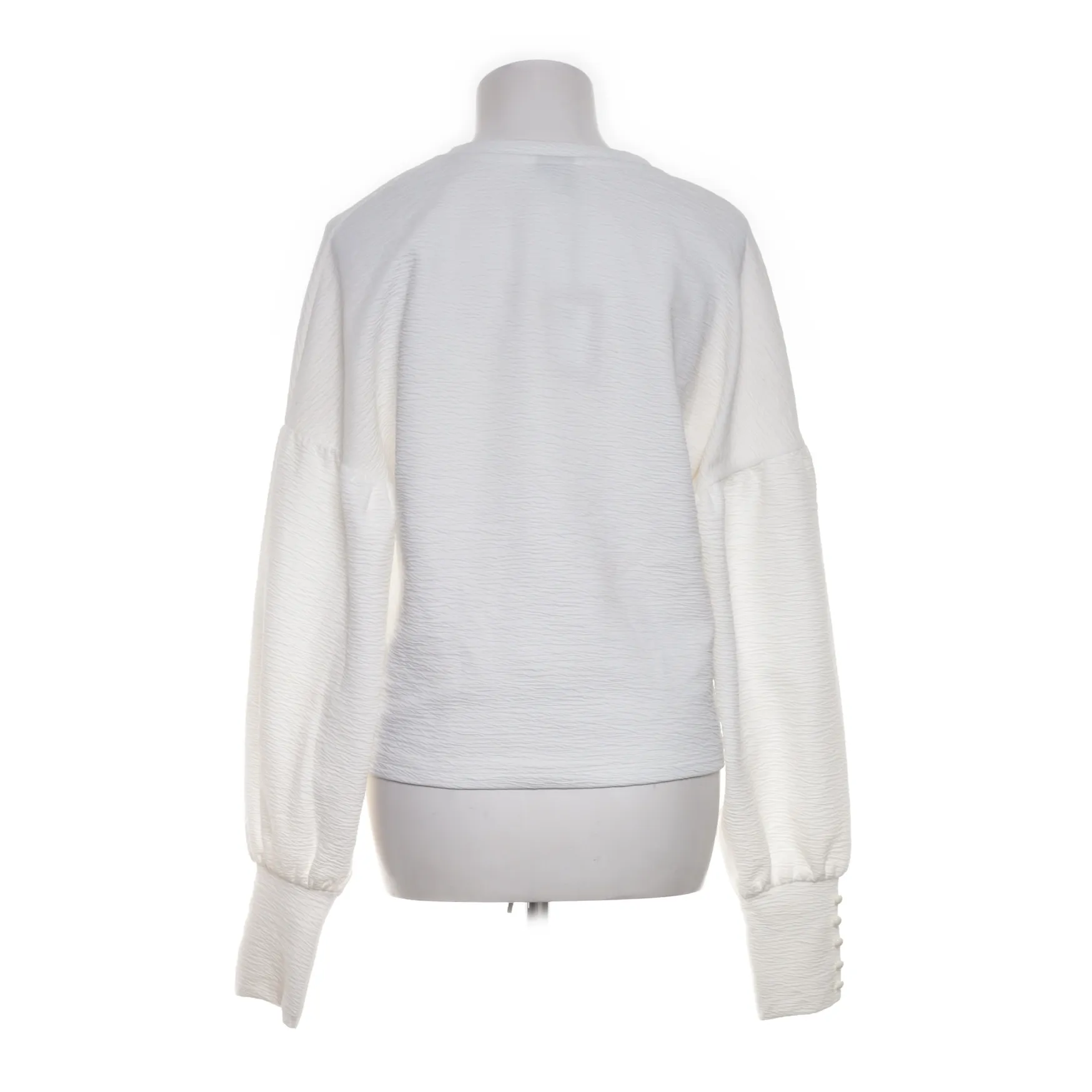 Gina Tricot - bild 2