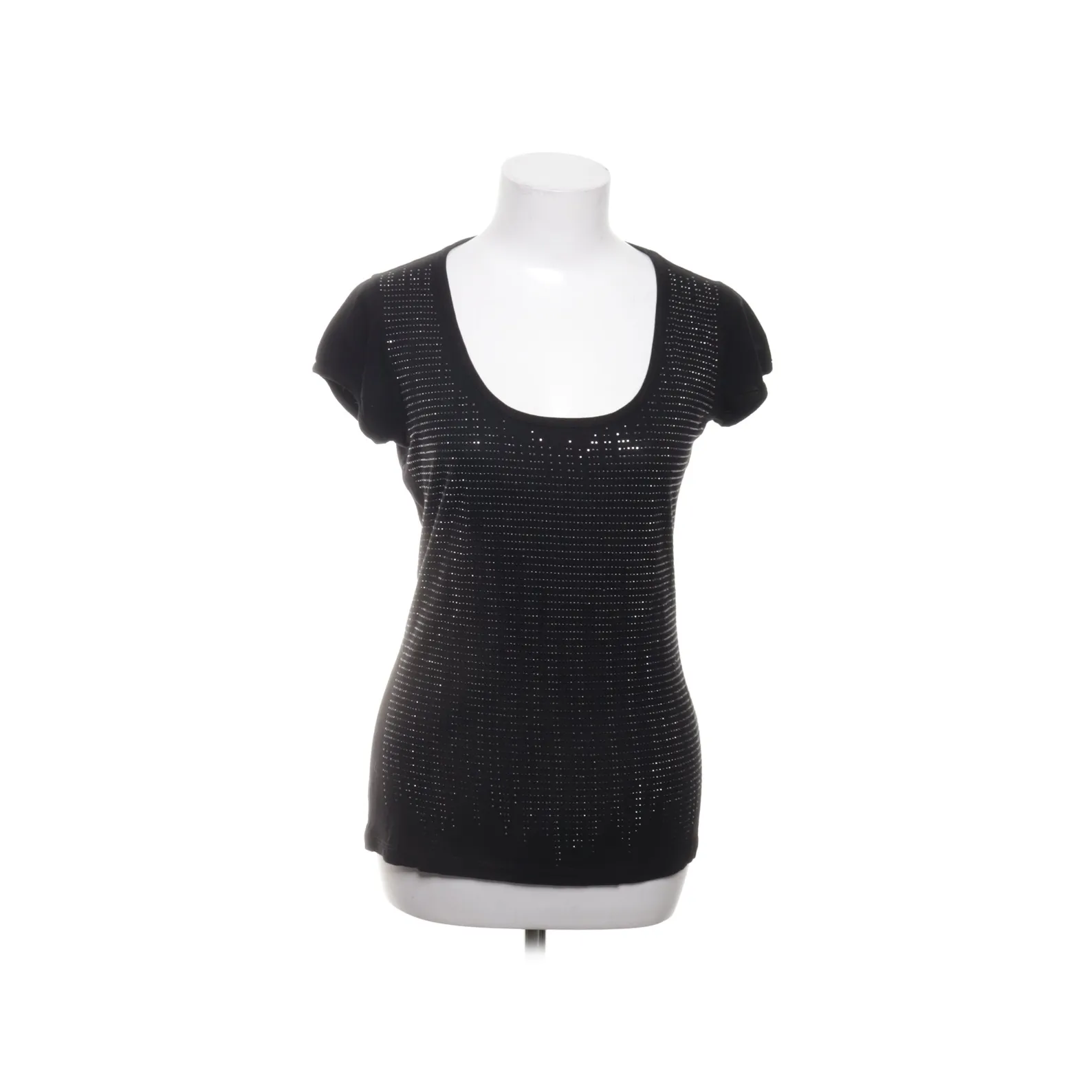 Kön & Mön - T-shirt - WMN-INT-M