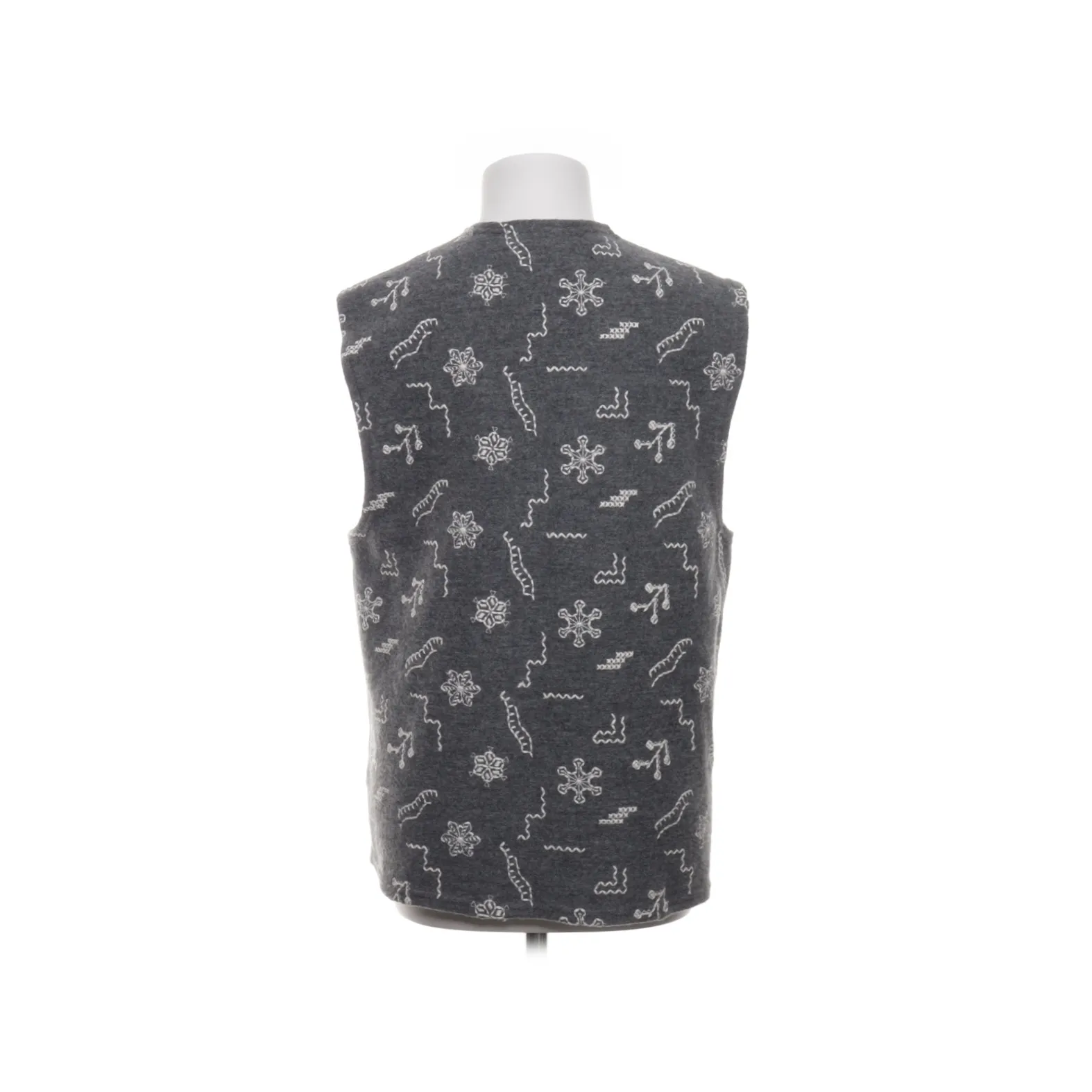 Geiger Collection - bild 2