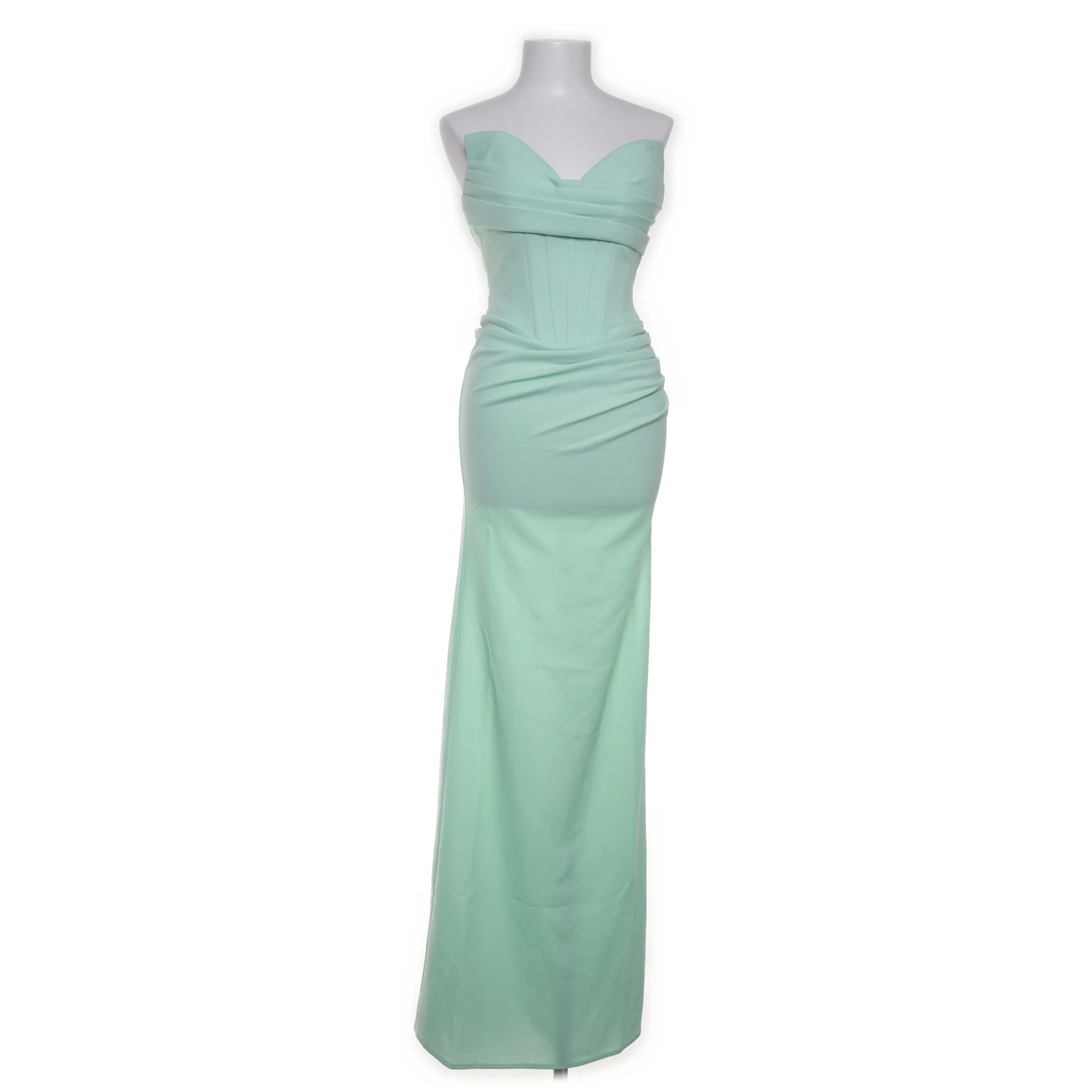 Vipgirl - M-24354-F Abendkleid - WMN-EU-34
