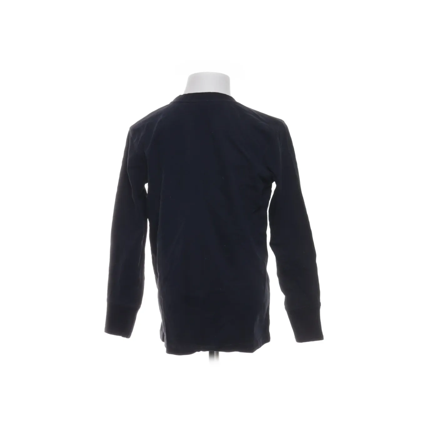 Lindex Kids - bild 2