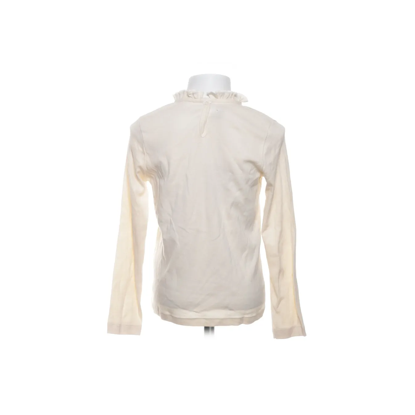 Petit Bateau - bild 2