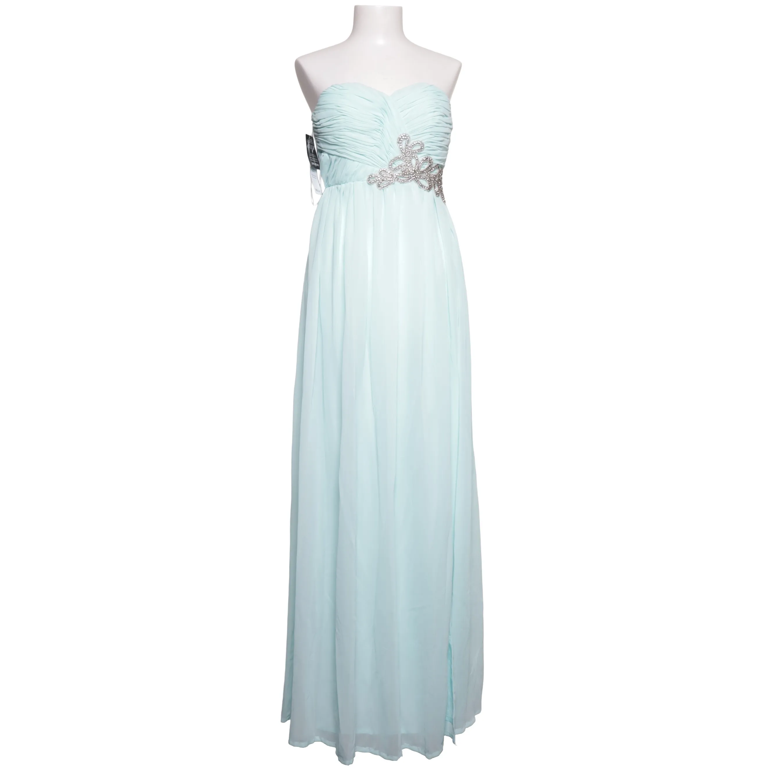 NLY Eve - Abendkleid - WMN-EU-36