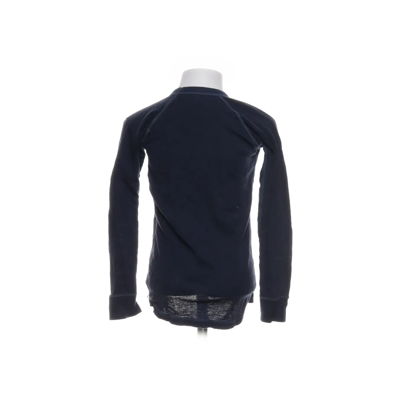 Pierre Robert - bild 2