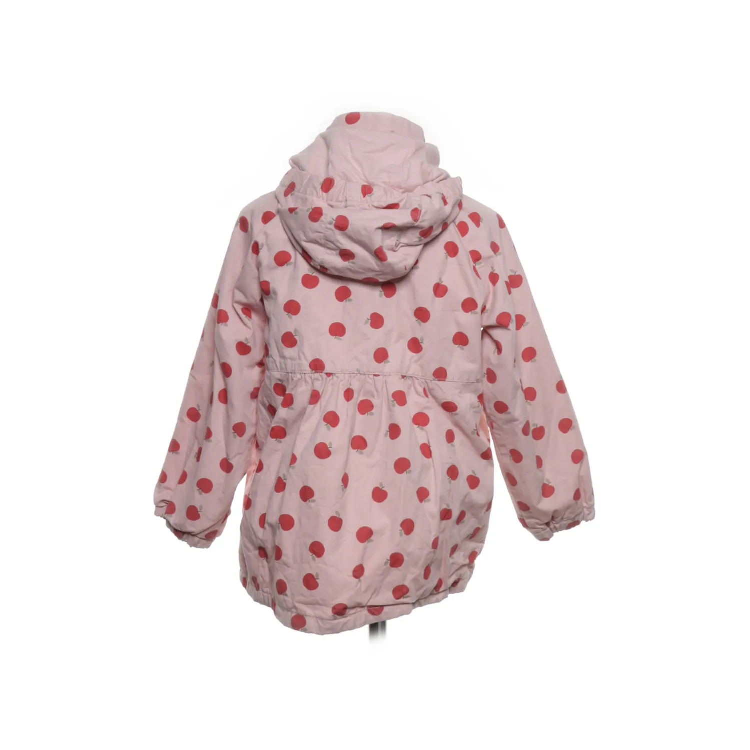 Lindex Kids - bild 2