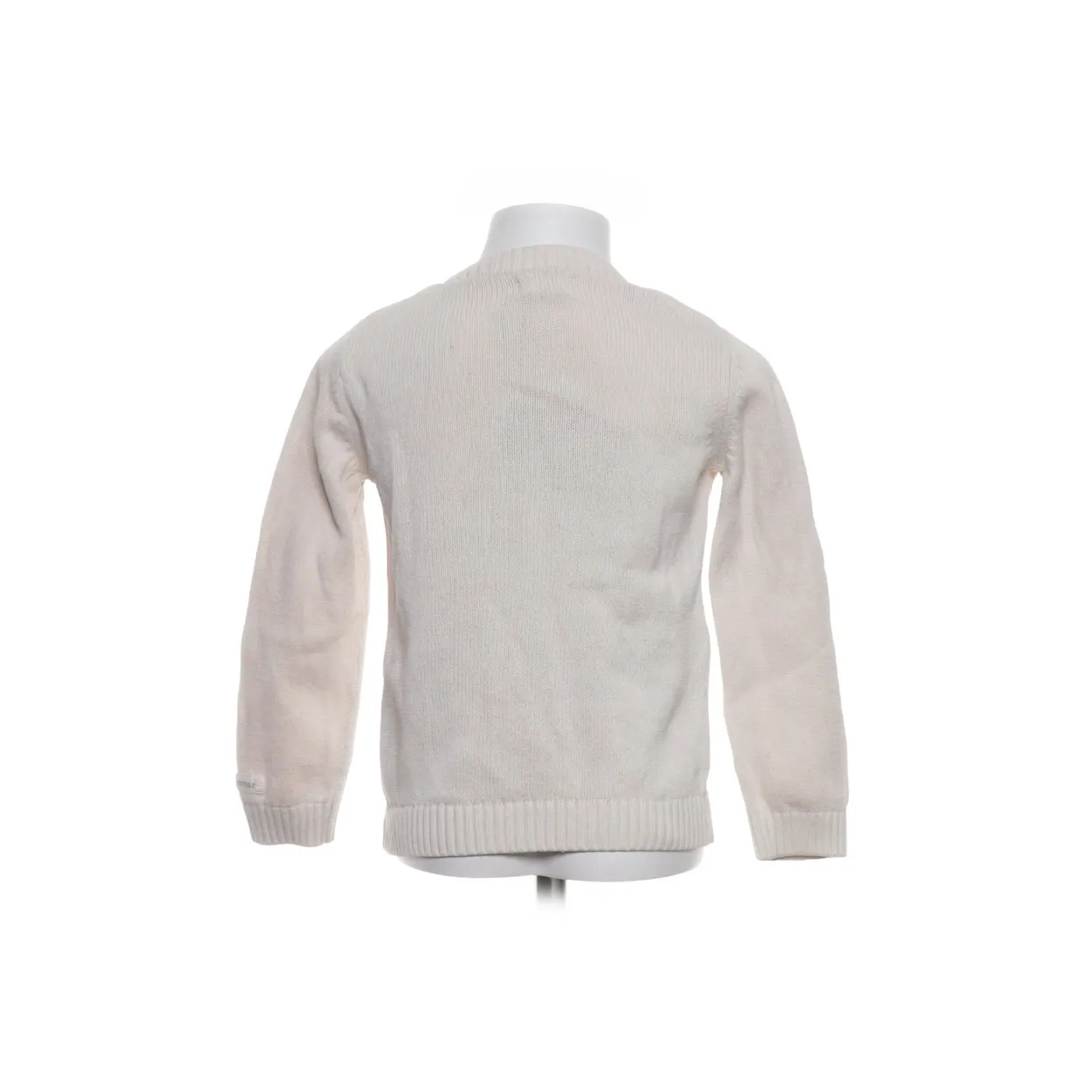 Newbie by KappAhl - bild 2