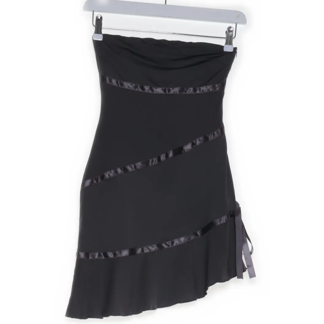 Daisy Street - Kleid - WMN-EU-34