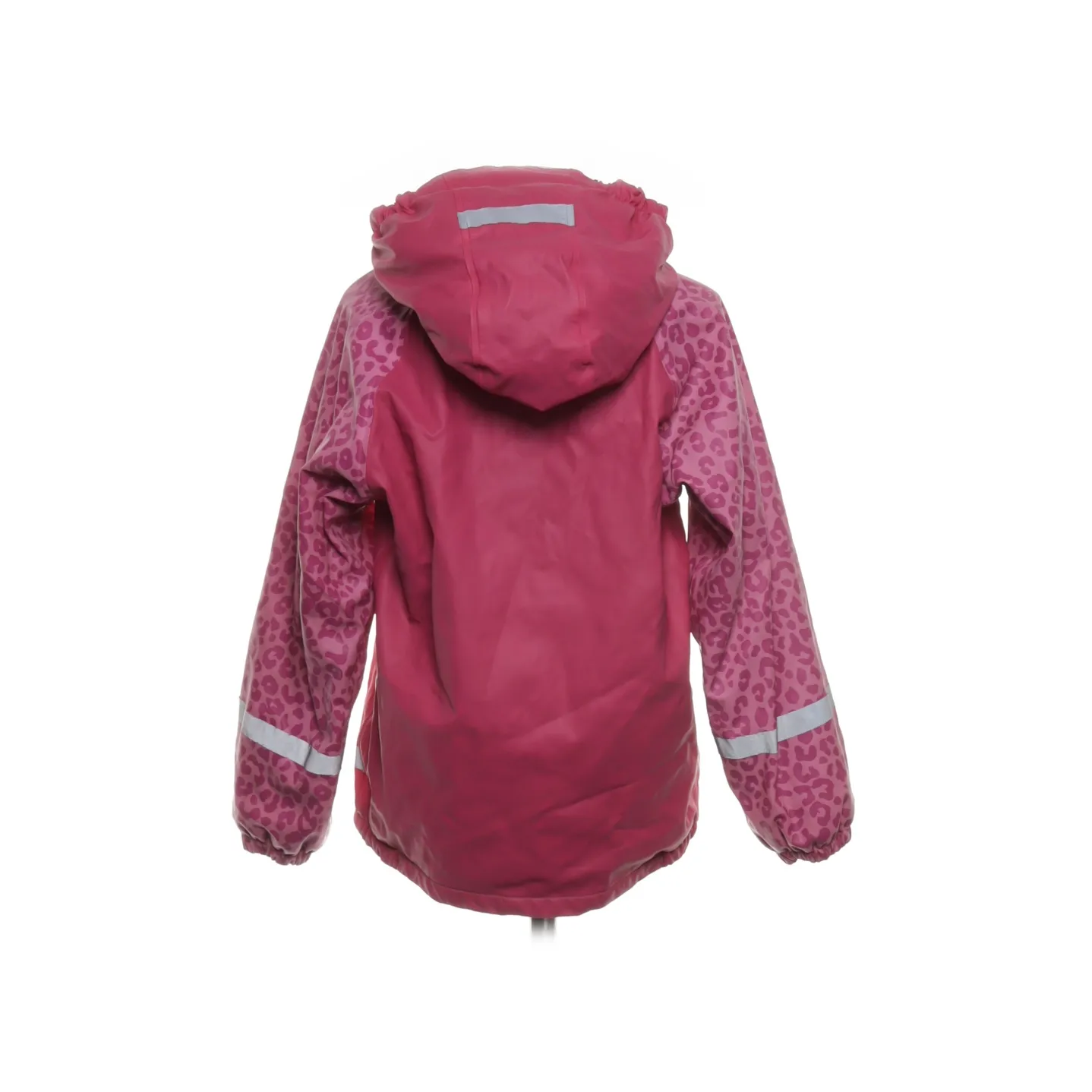 Rainbusters - bild 2