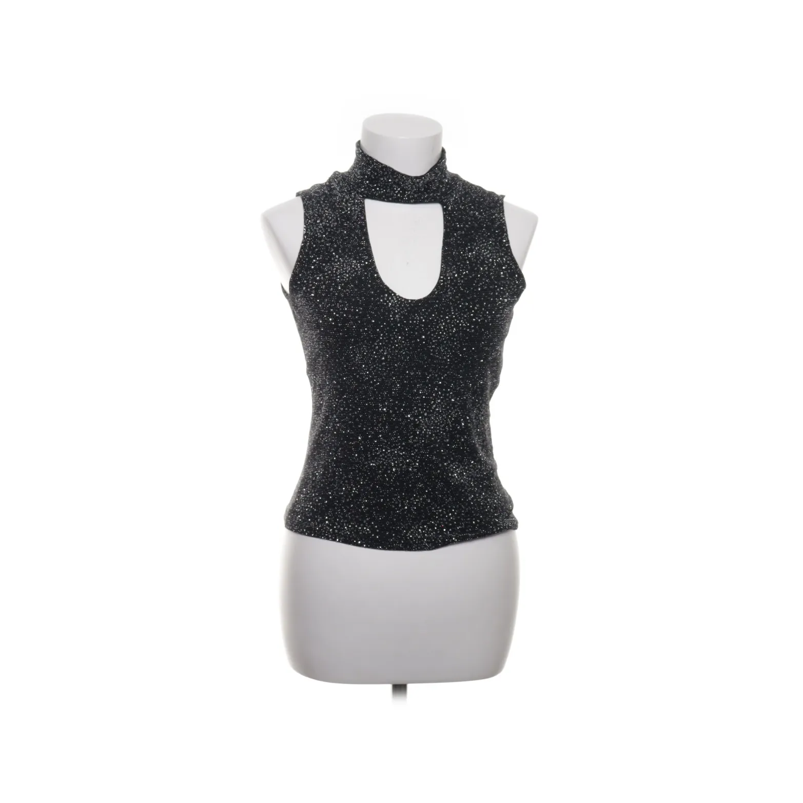 Orsay - Top - WMN-INT-L