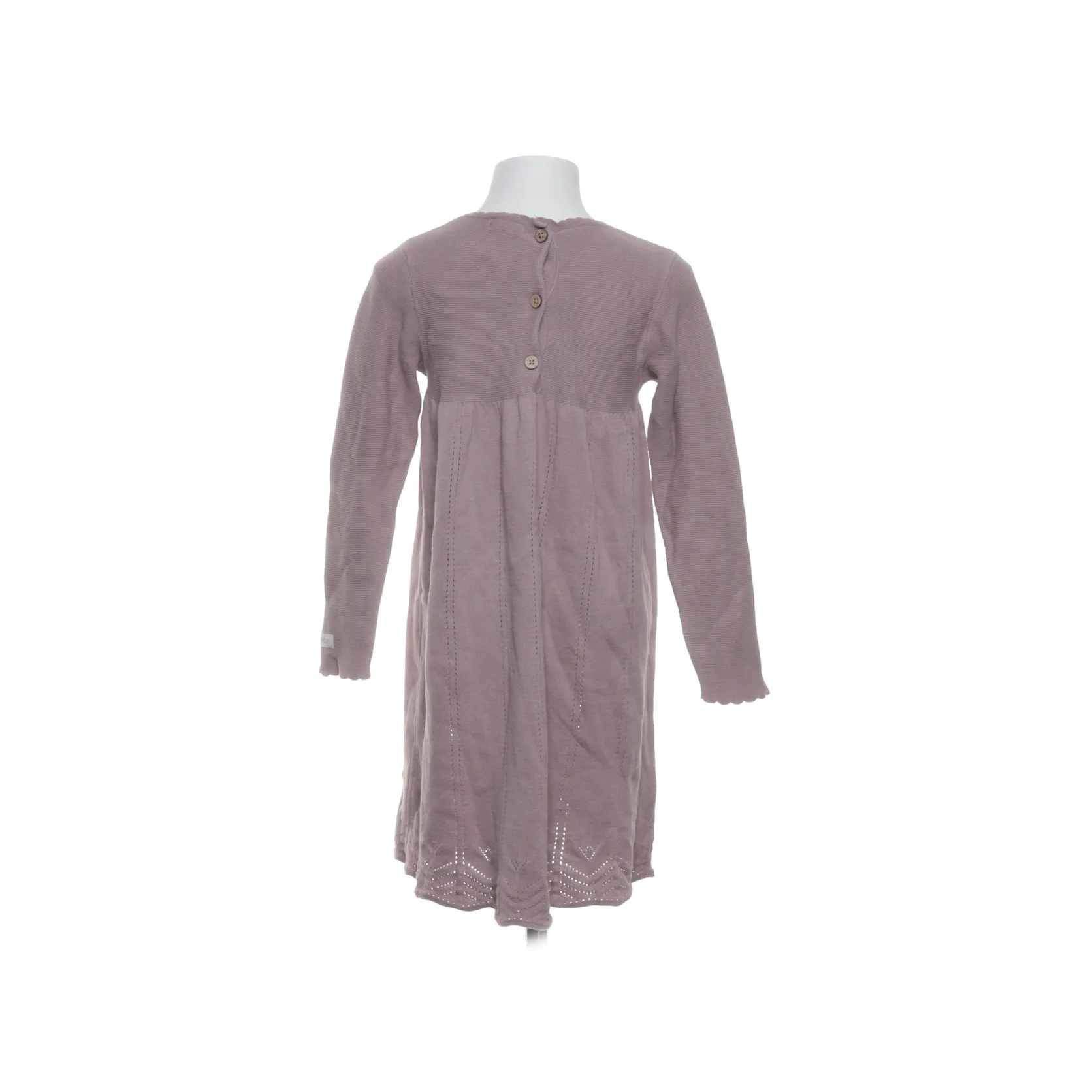 Newbie by KappAhl - bild 2