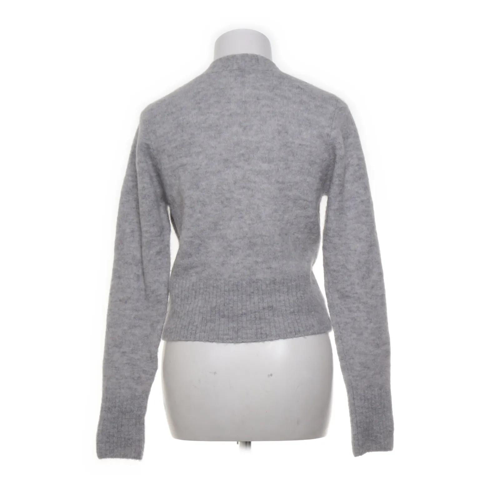 & Other Stories - bild 2