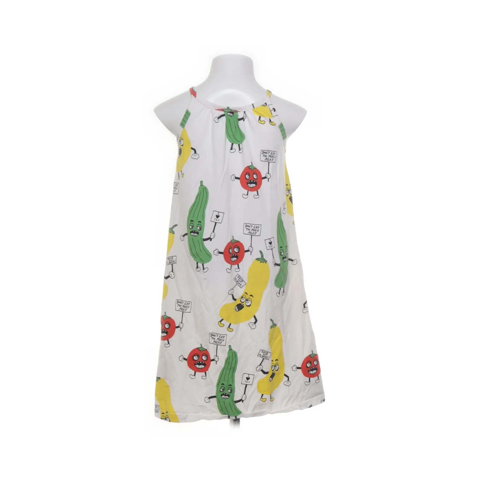 Mini Rodini - bild 2