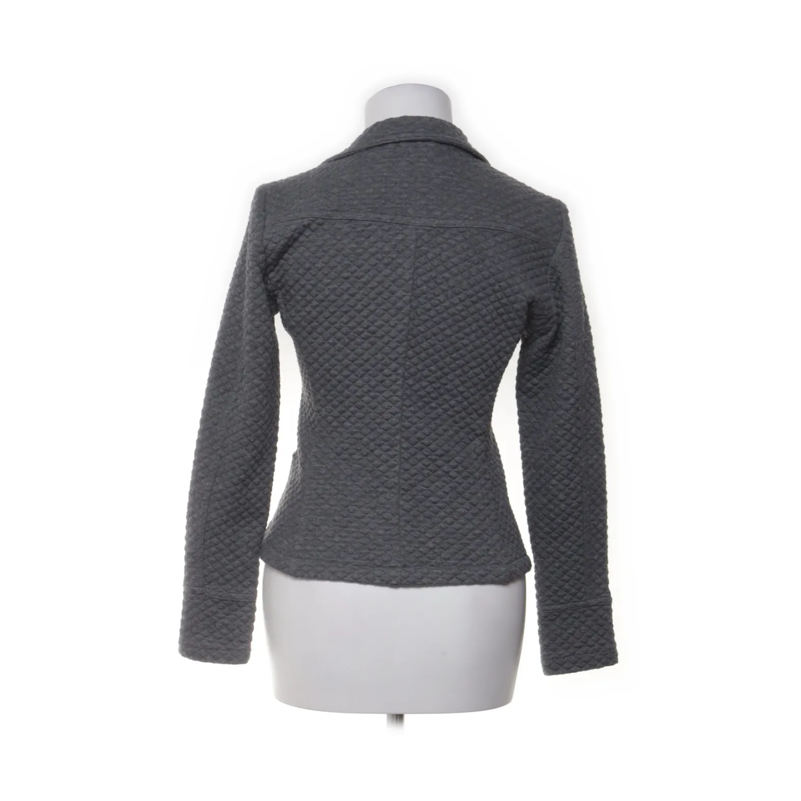 Rinascimento - bild 2