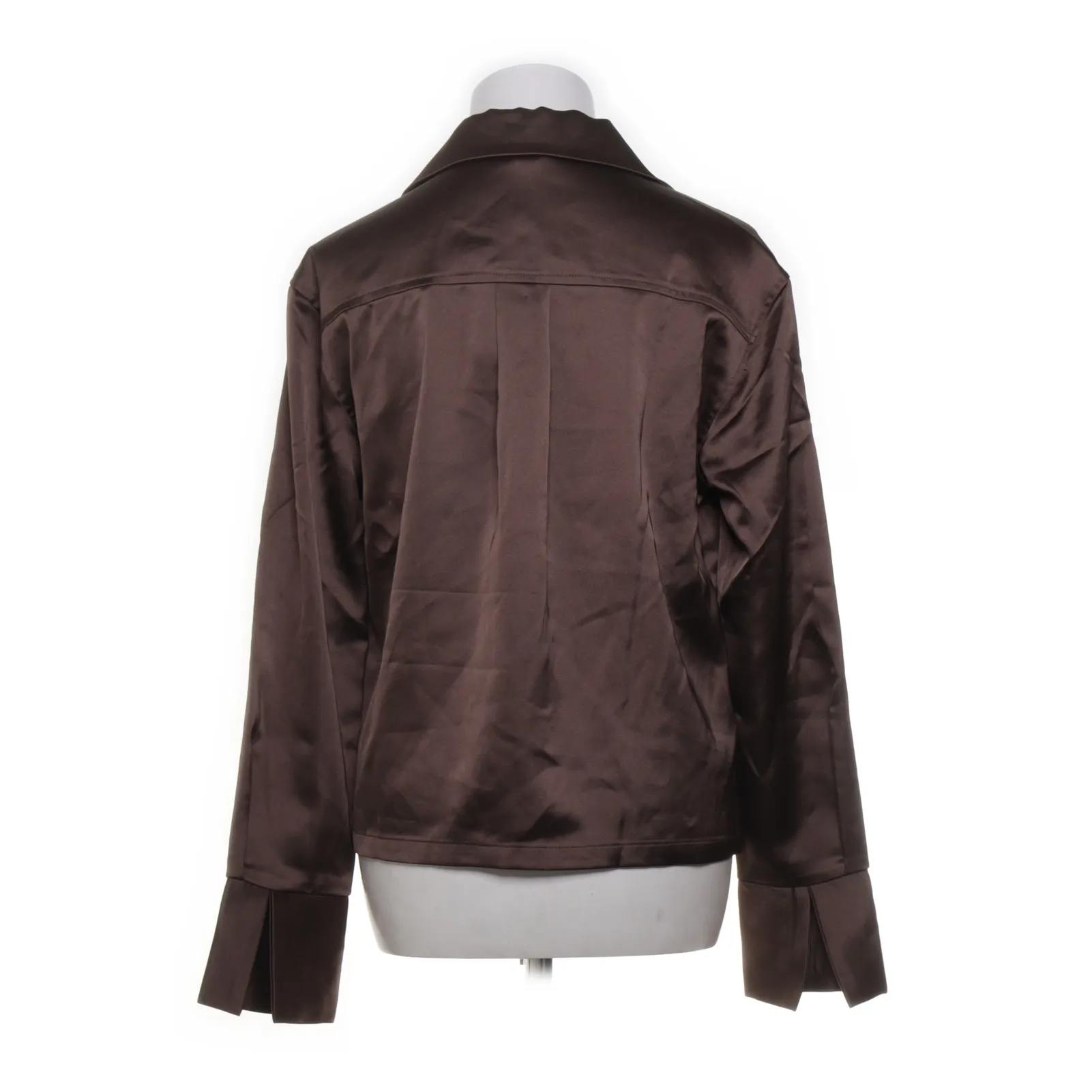 Gina Tricot - bild 2