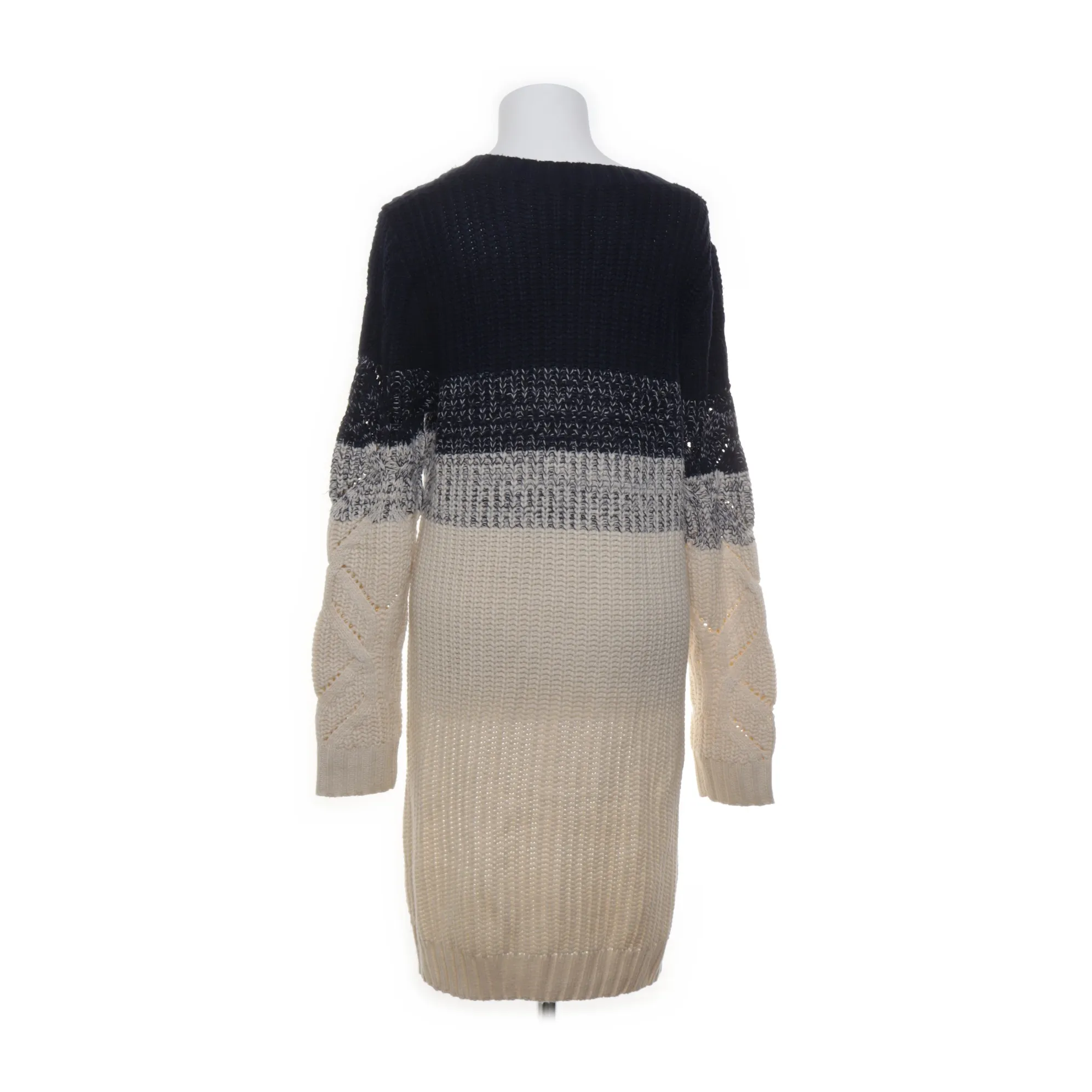 Golden Days - bild 2