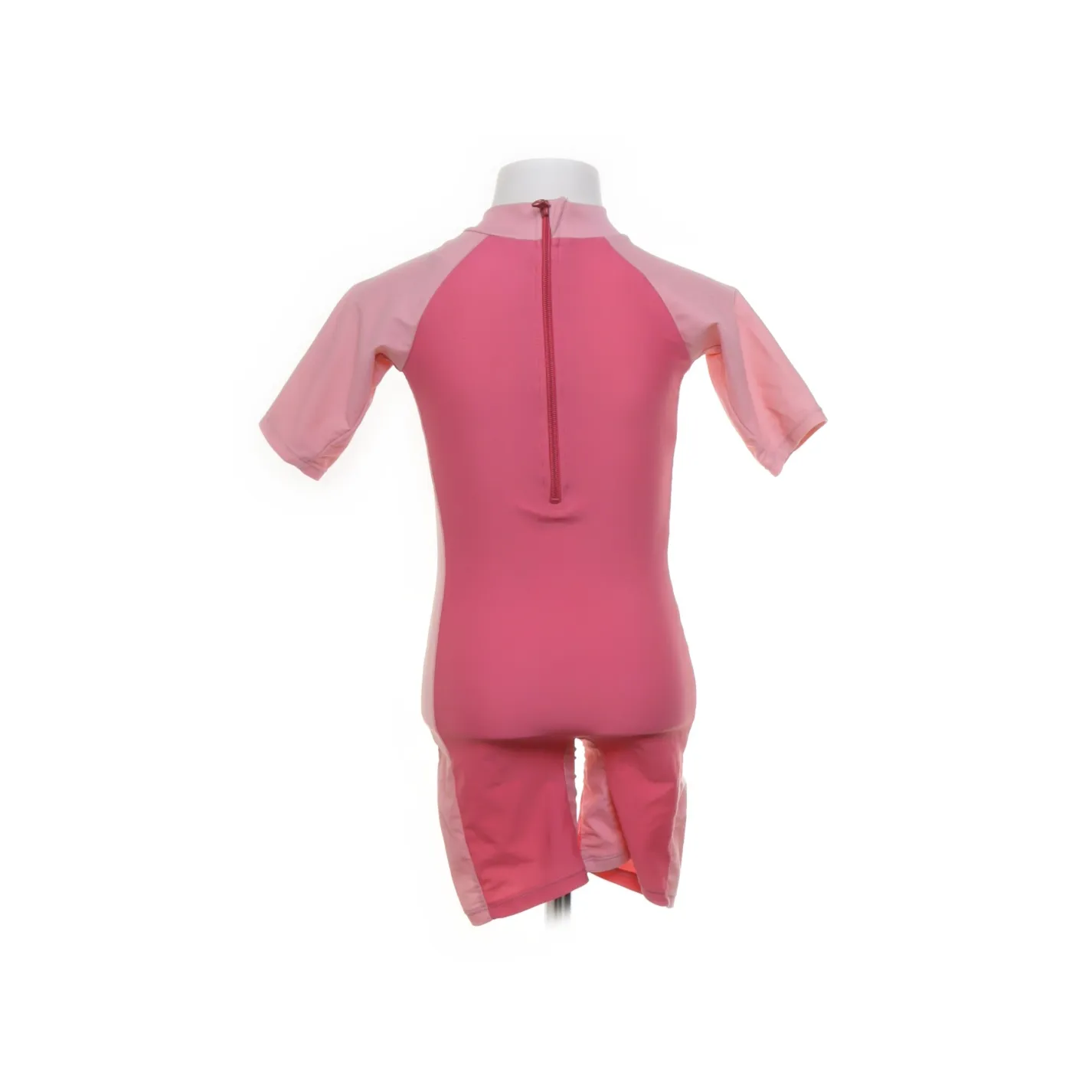 Hello Kitty - bild 2