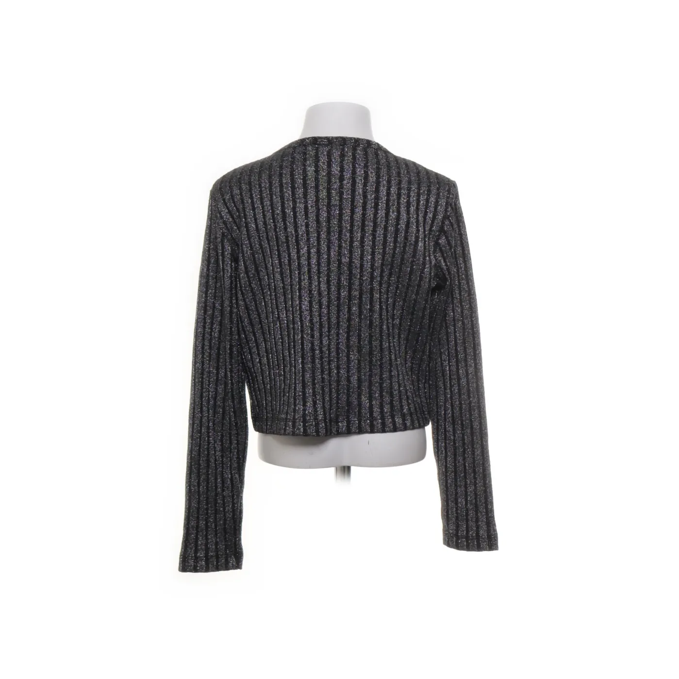 Lindex Kids - bild 2