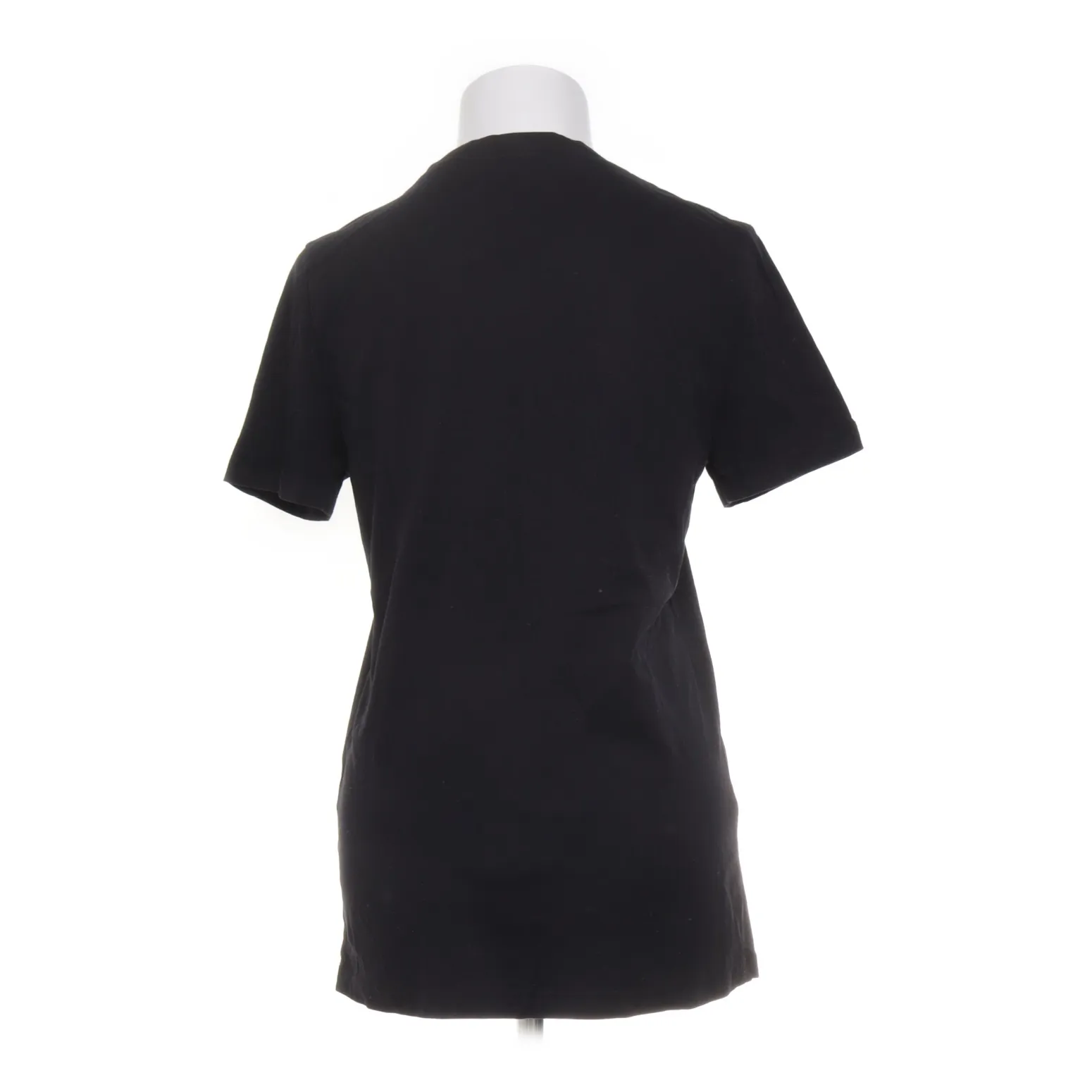 Selected Femme - bild 2