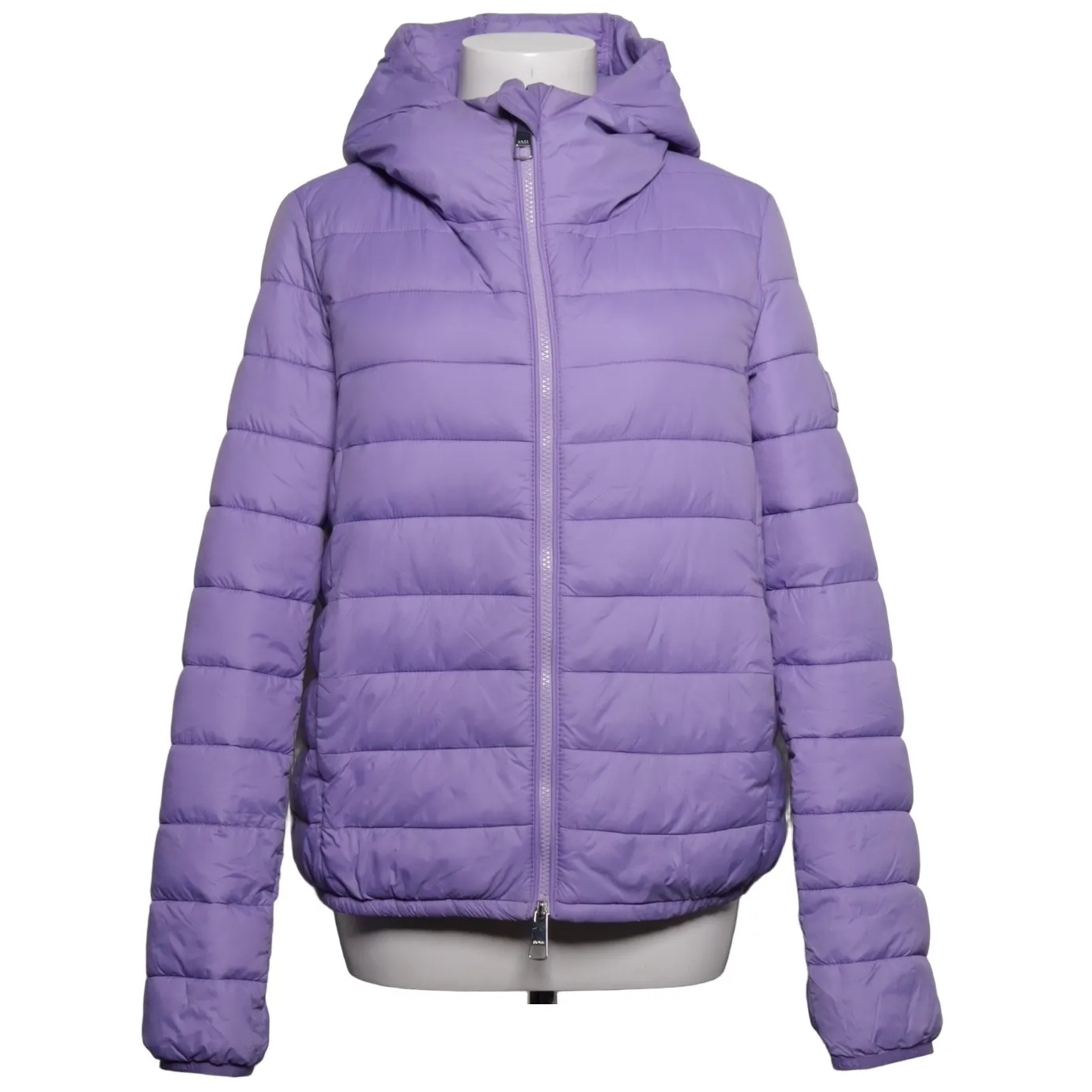 Boss Vinterjacka WMN-EU-38