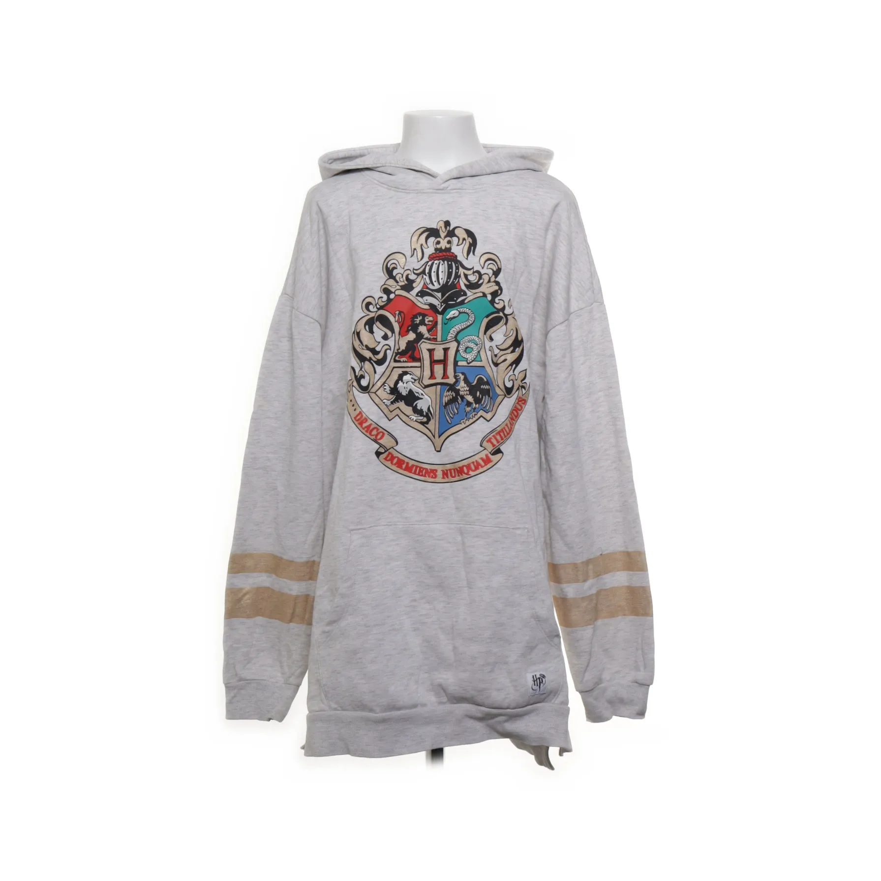 Harry Potter x H&M