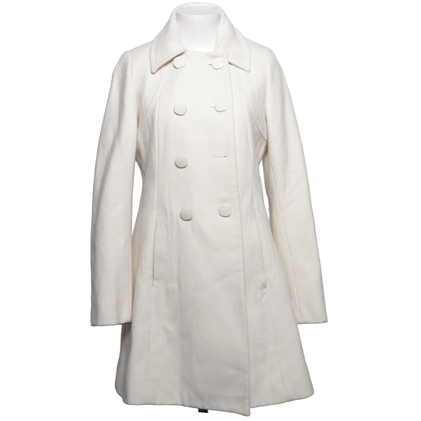H&M Kappa WMN-EU-38