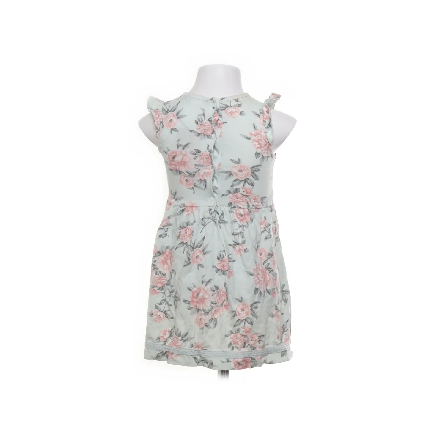 Newbie by KappAhl - bild 2