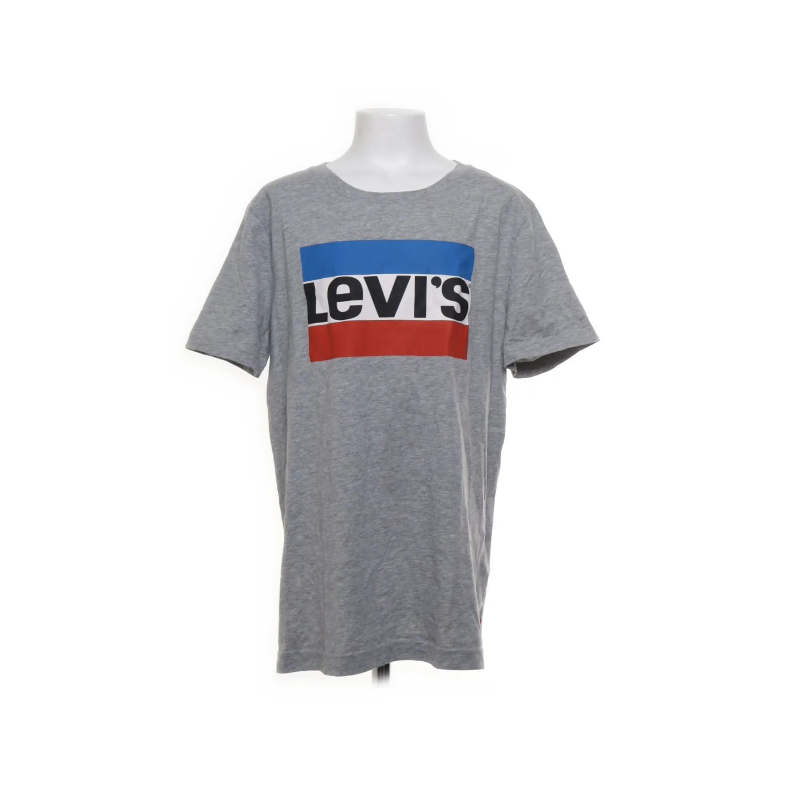 Levi Strauss & Co