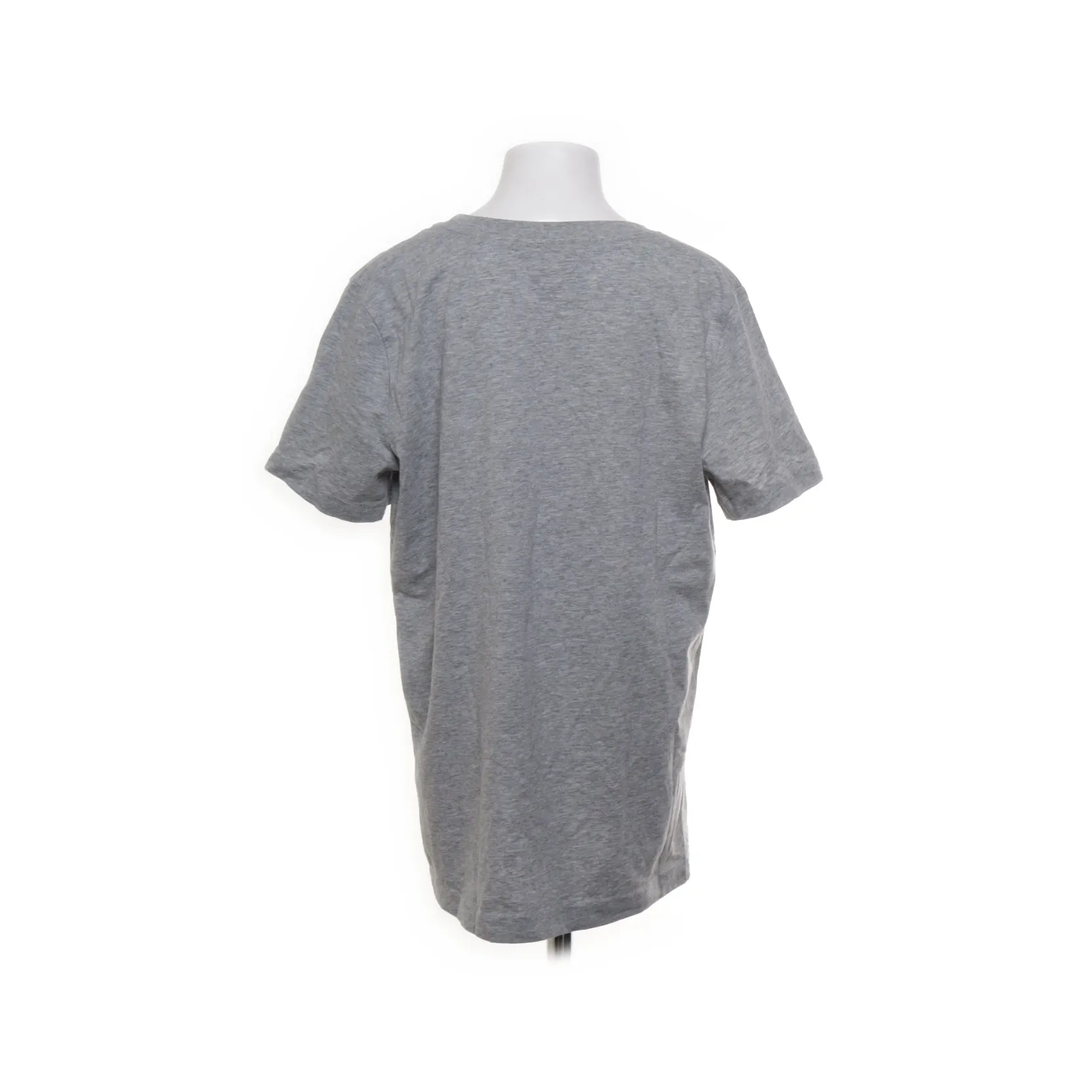 Levi Strauss & Co - bild 2