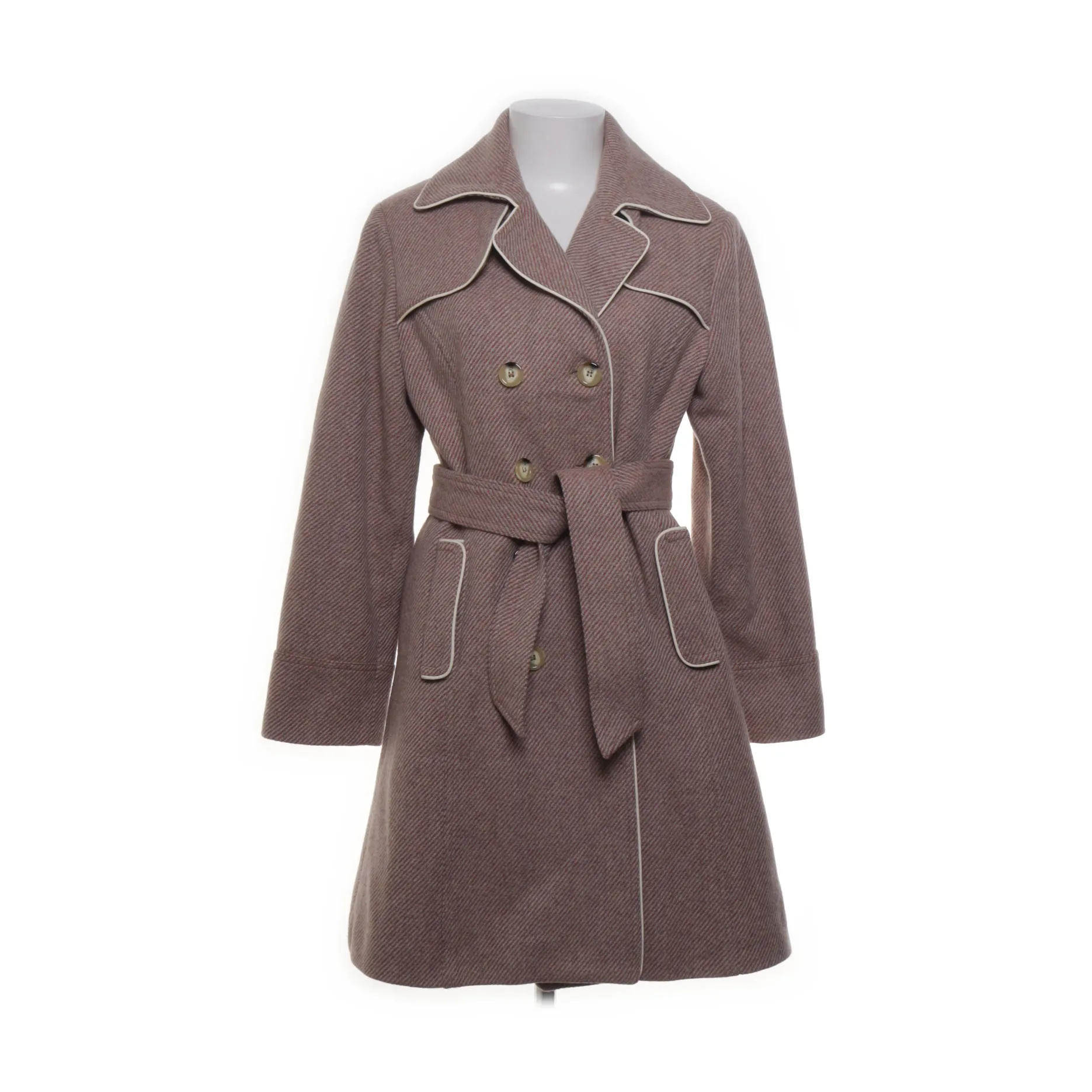 Paola Prata second hand | Shop second hand online easily on Sellpy 