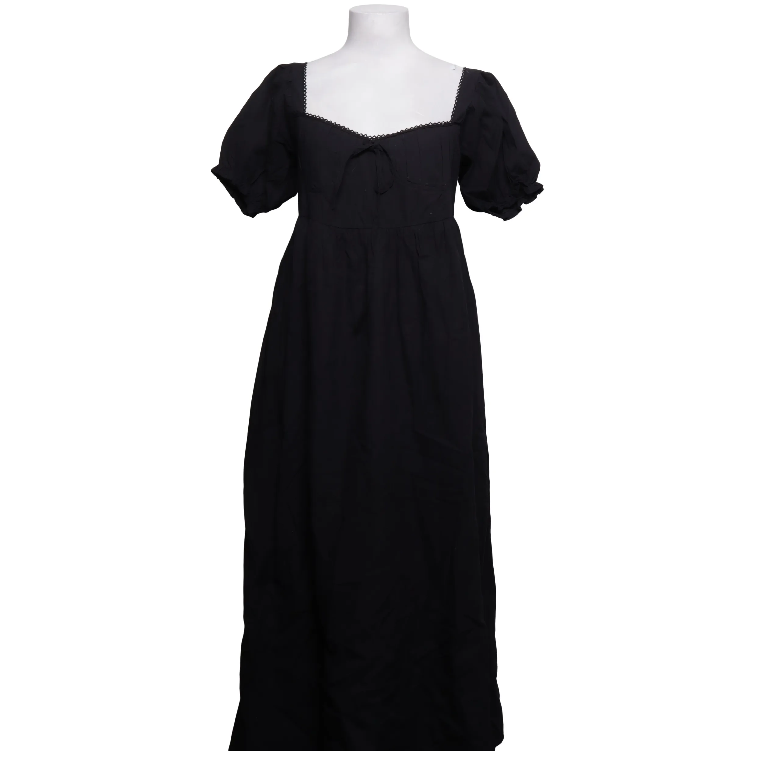 Boohoo, Långklänning, WMN-EU-38