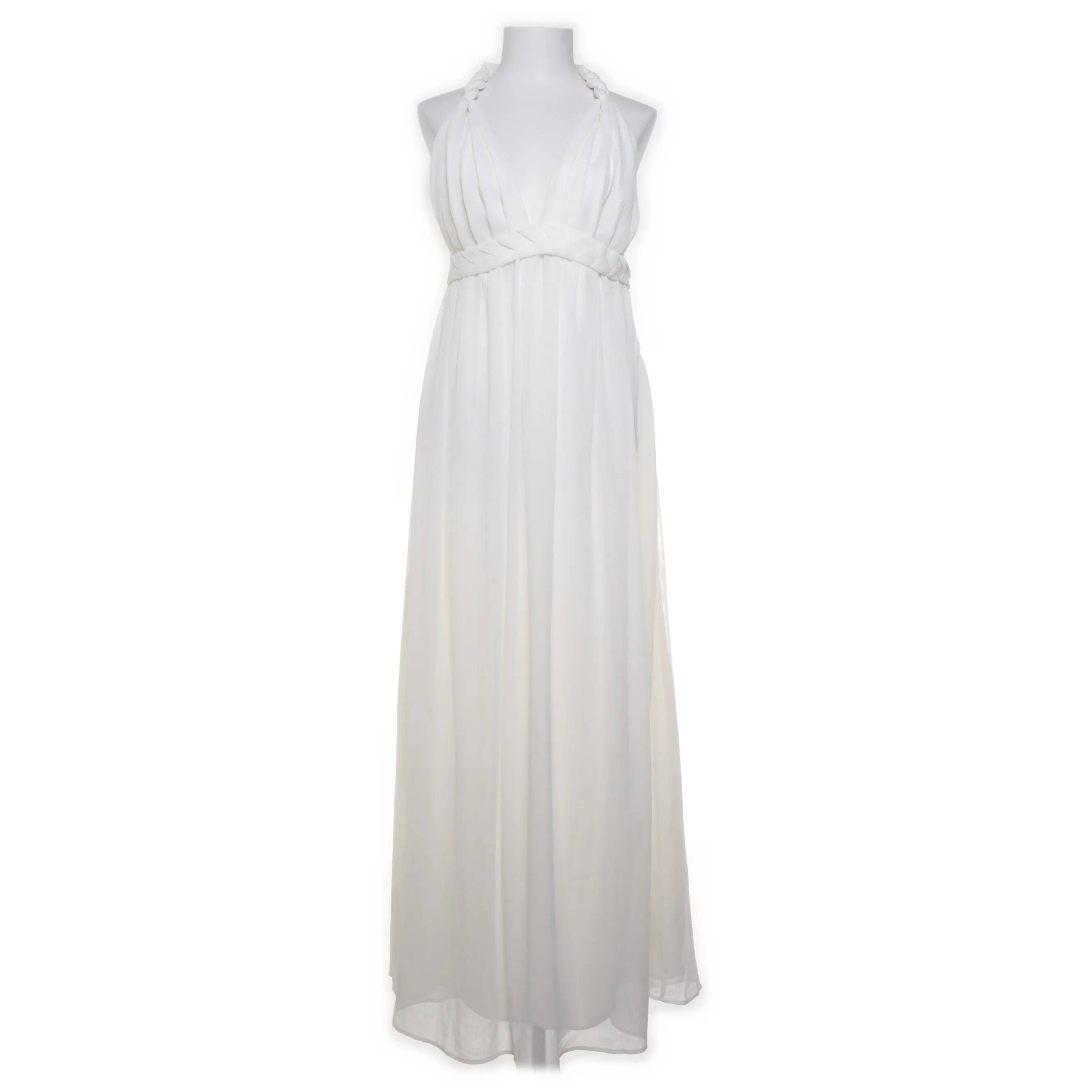 NLY Trend - Maxikleid - WMN-EU-38