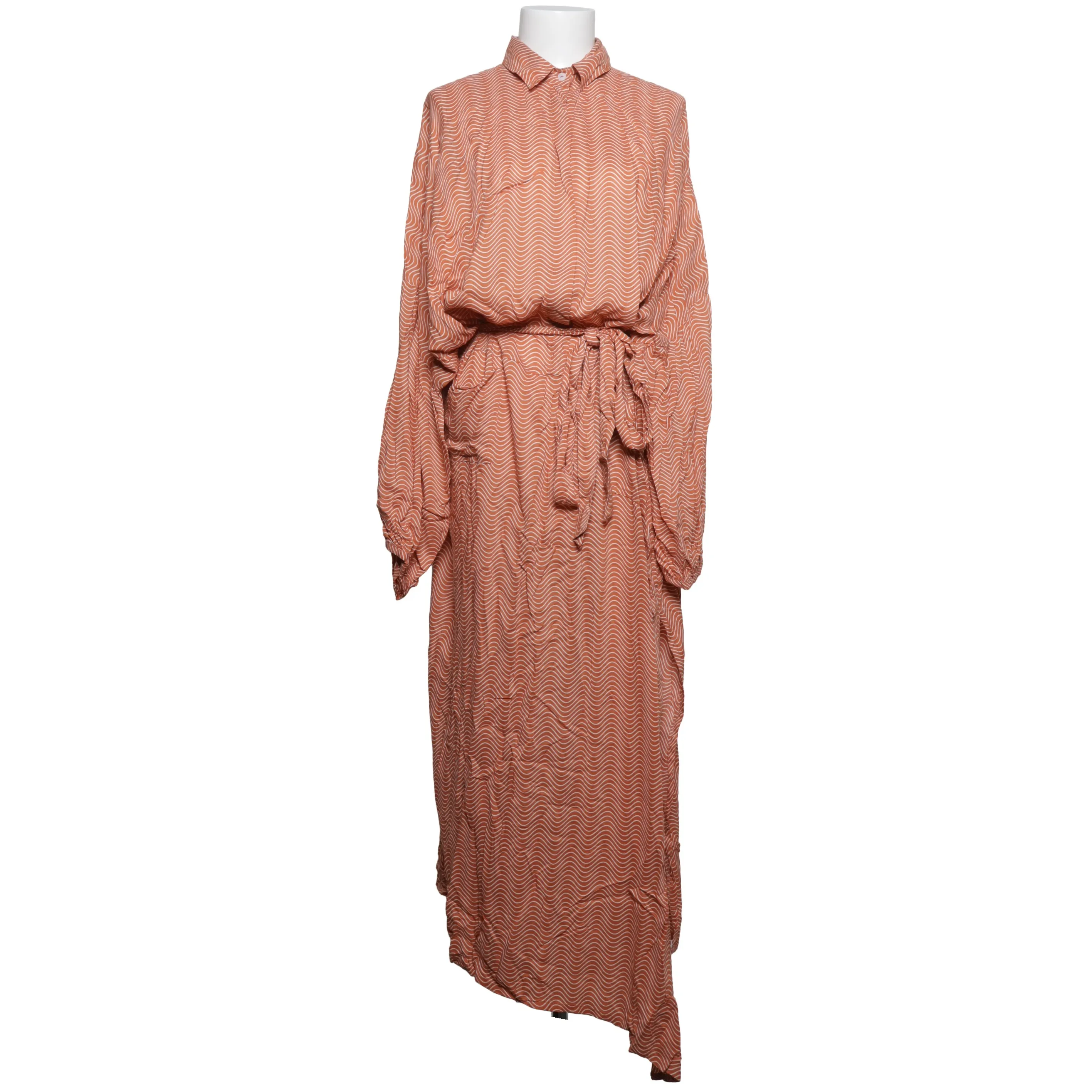 Poppy Field the Label second hand | Shop second hand online easily 