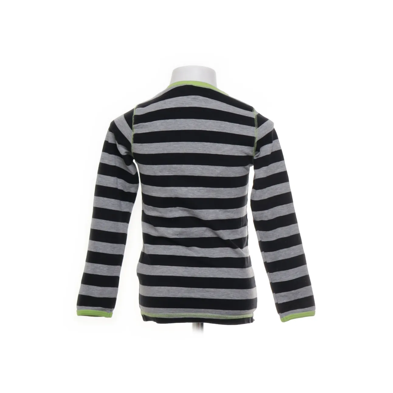 Lindex Kids - bild 2