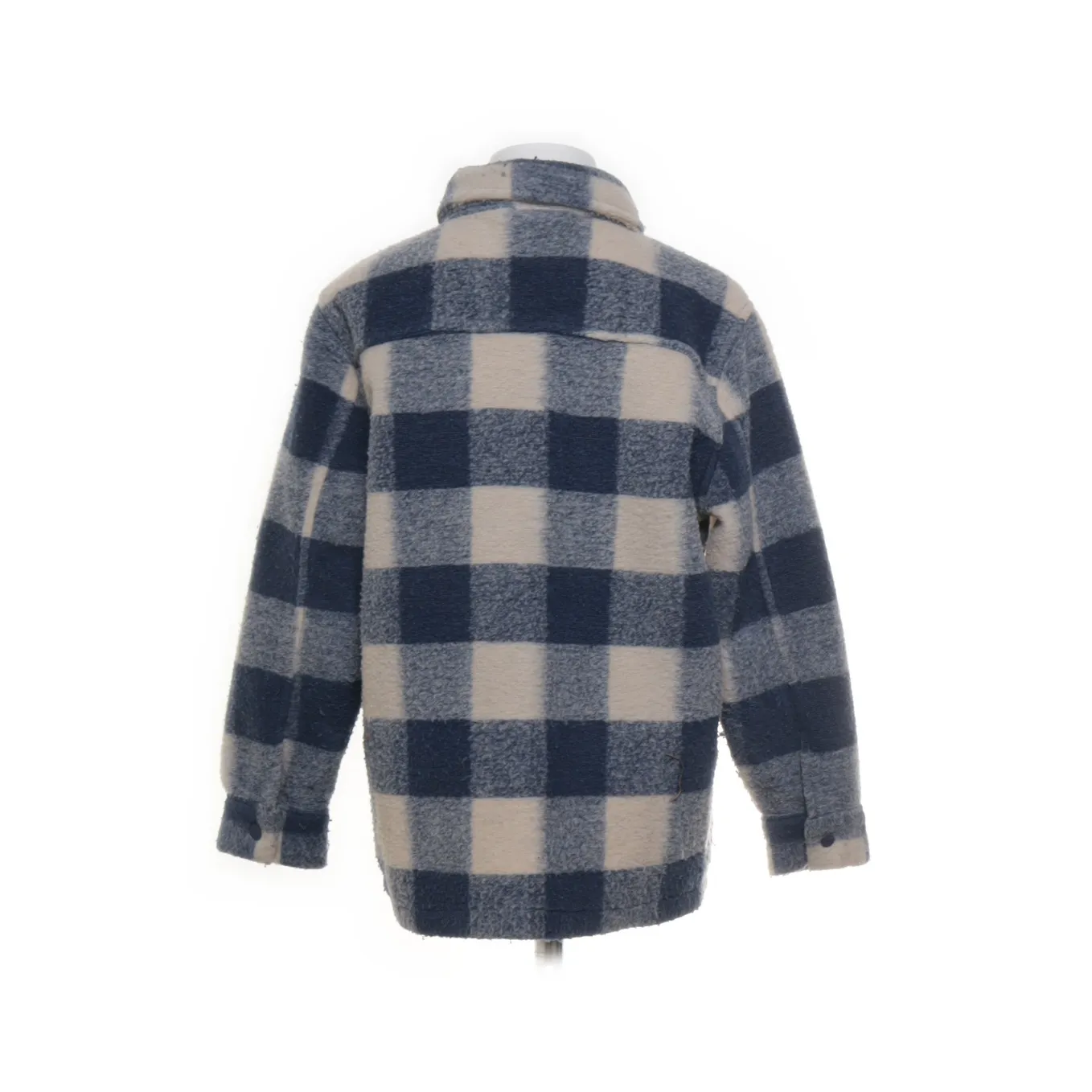 Lindex Kids - bild 2