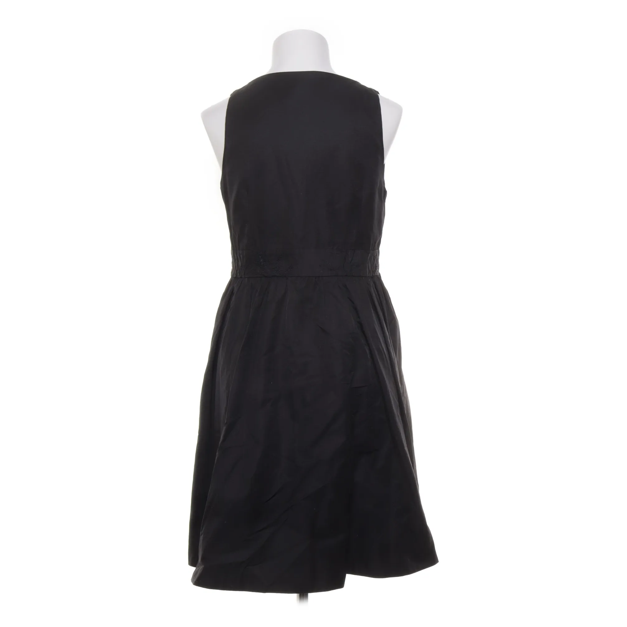 Suzanne Nilsson - bild 2