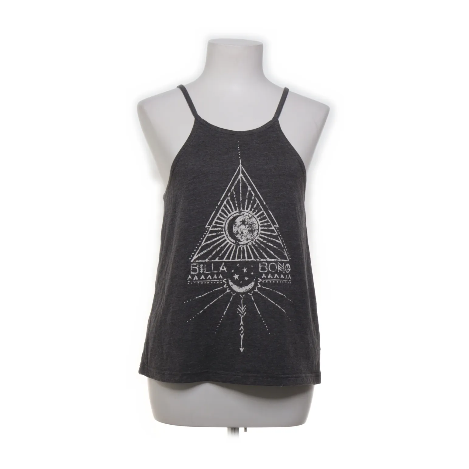 Billabong - Tank­top - WMN-INT-S