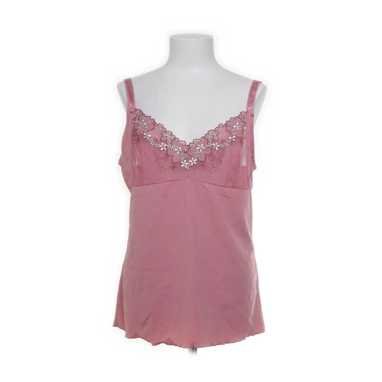 Pradona by Miriale - Negligé - WMN-EU-42/44