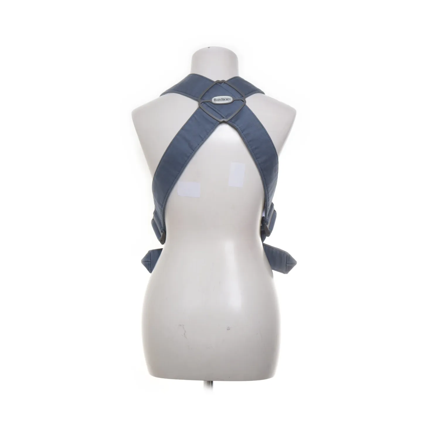 BabyBjörn - bild 2