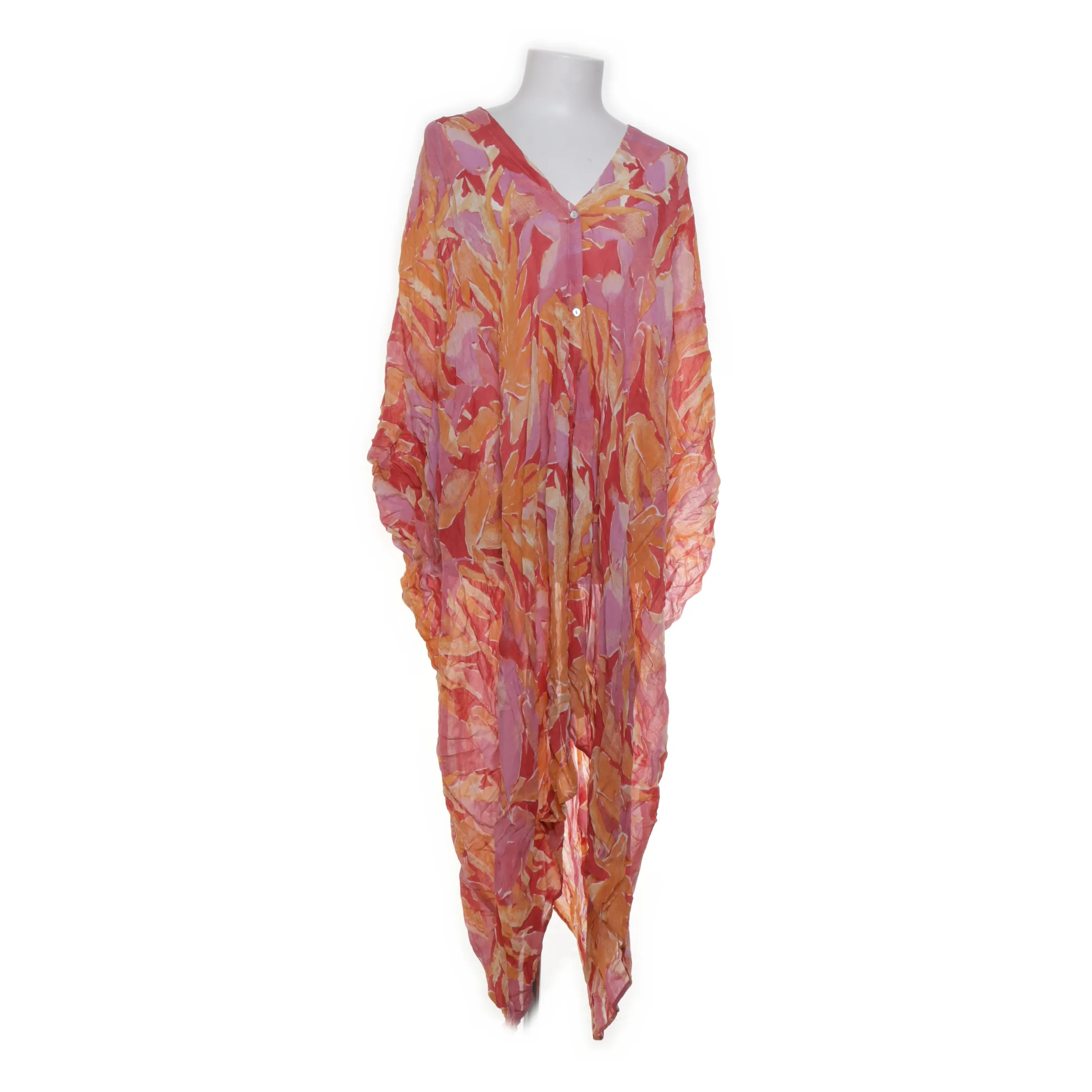 Indiska - Kaftan - ONE SIZE