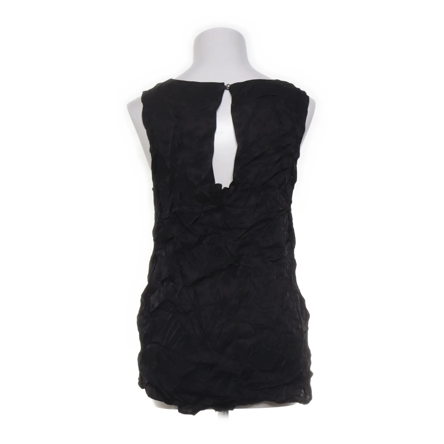 Twist & Tango - bild 2